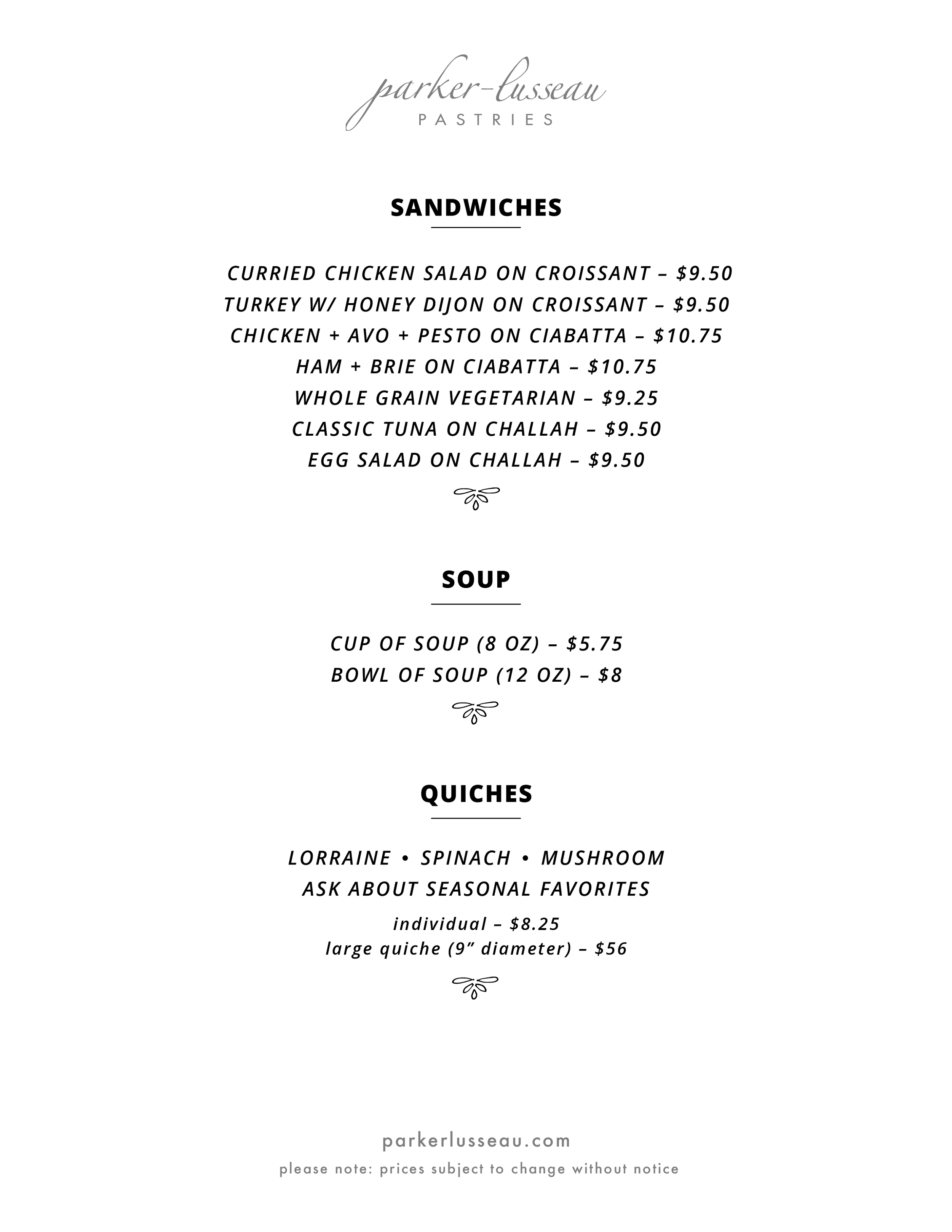 PLusseau-Menu-Web-NOV2025-Updated4.png