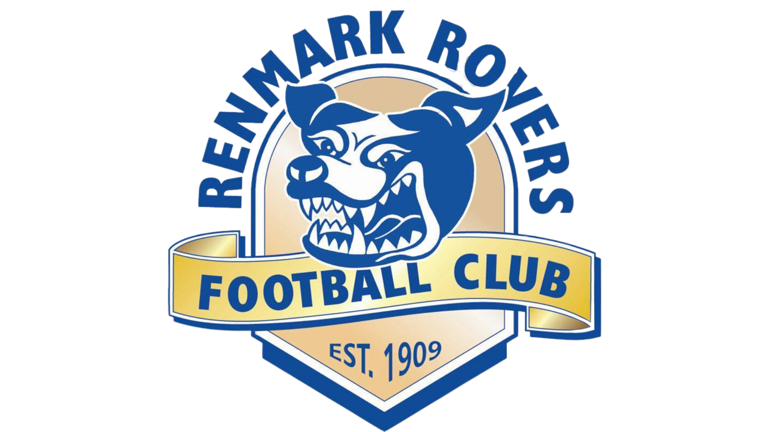 Renmark Rovers Football Club
