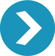 Lifegate Care Limited logo