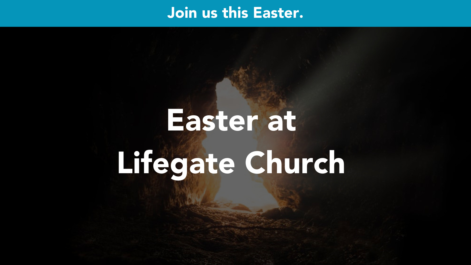 Events — Lifegate Church Padstow Prestons Online