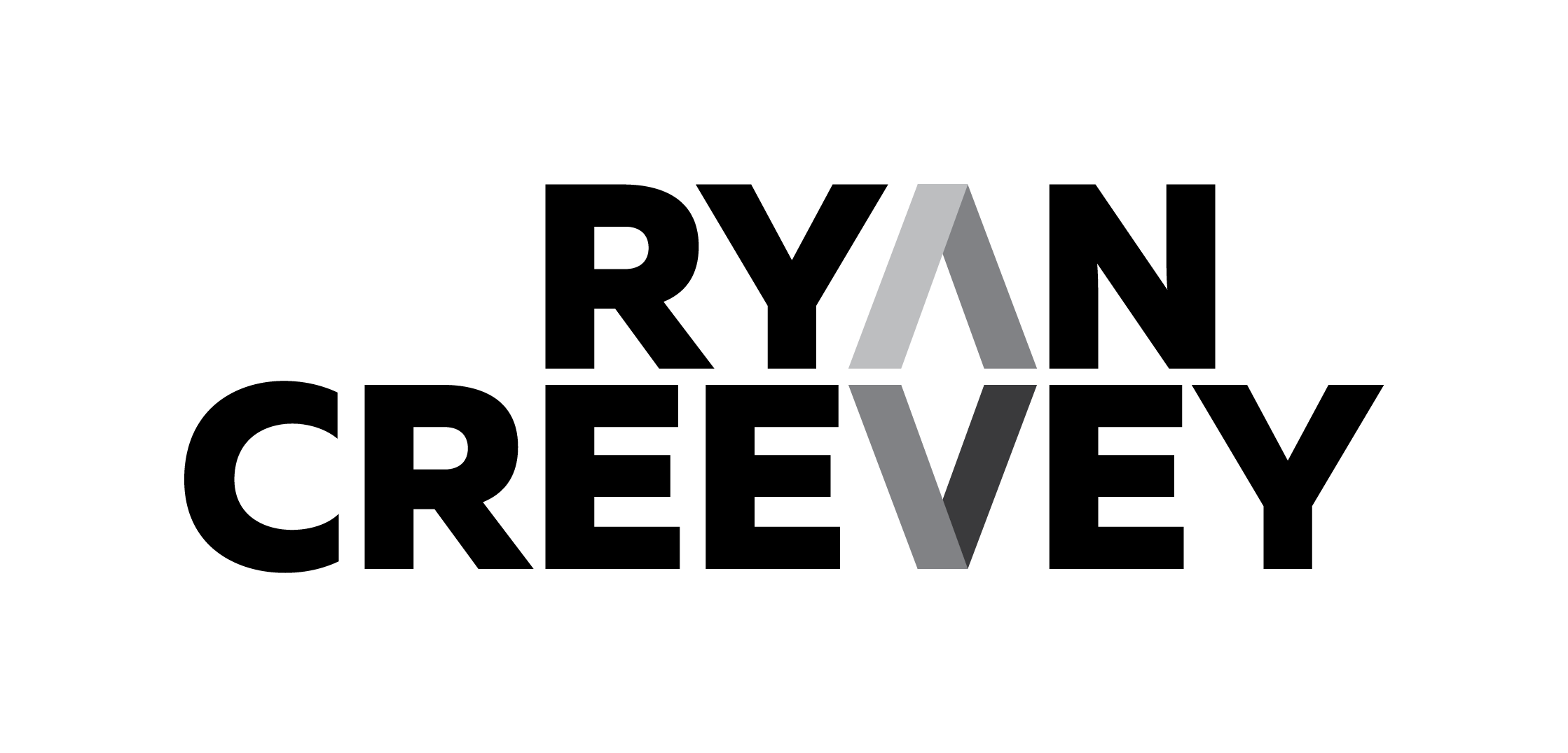 Ryan Creevey