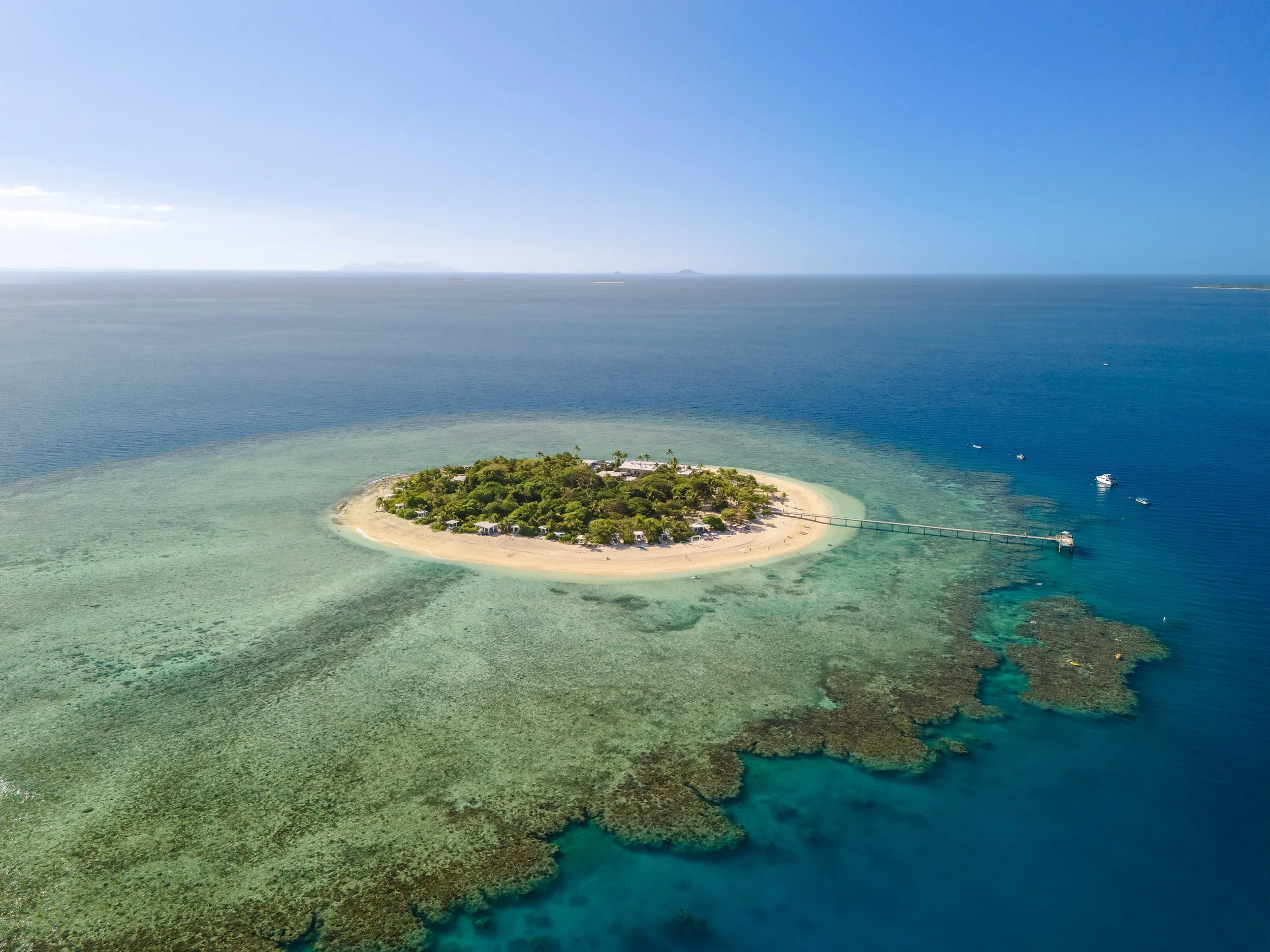 Fiji Drone islind.jpg