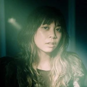 Mixer / Engineer / Co-Producer on 'Pisces Moon' by MALZ