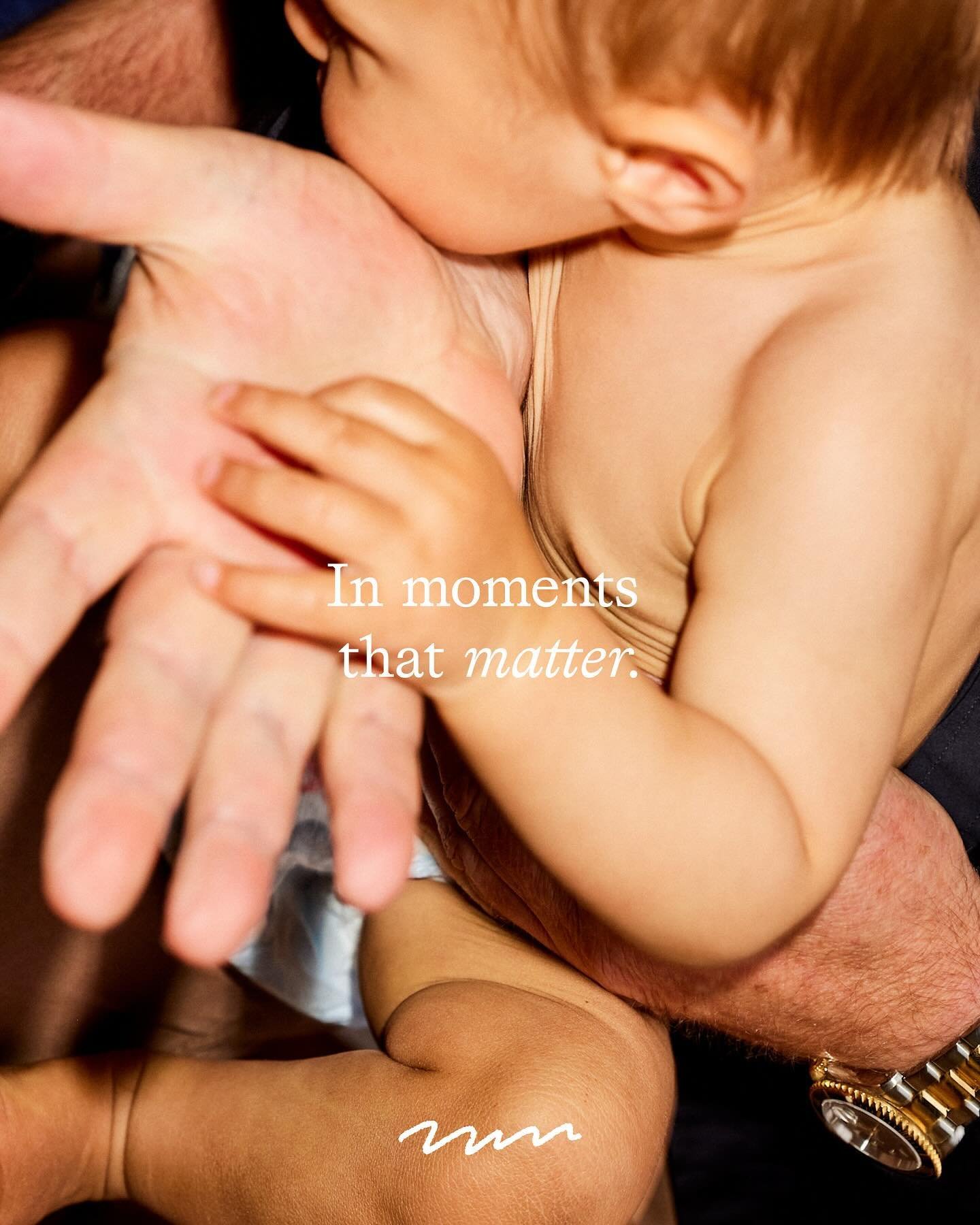 Slides from @shorttalk.co &lsquo;MOMENTS&rsquo; campaign

Shot by Shelley Horan, the concept for the Short Talk brand shoot shot was an archive of life moments, gritty chaos, familial charm and celebration of love in all forms, captured in the span o