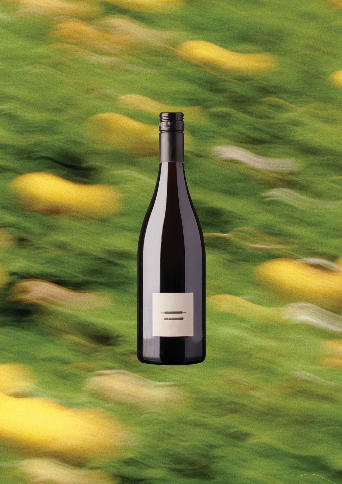 Pinot Bottle Front.jpeg