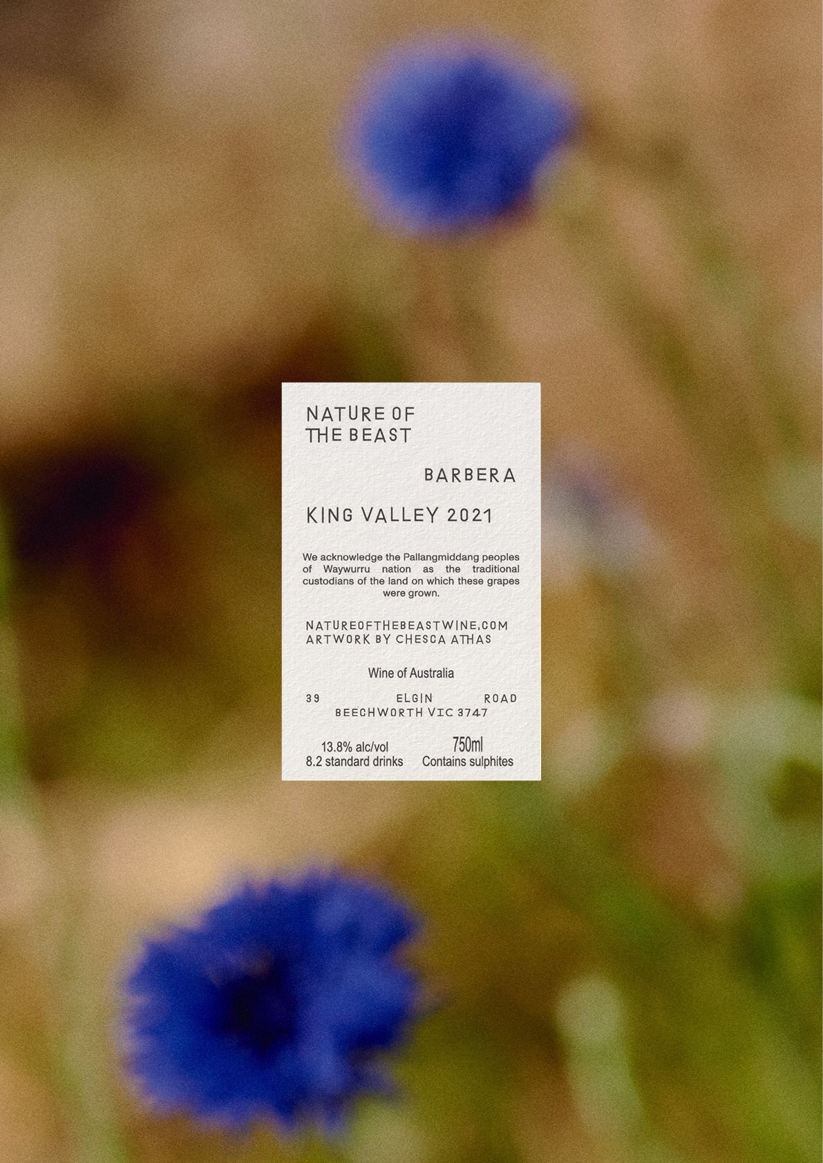 Barbera Back Label.jpeg