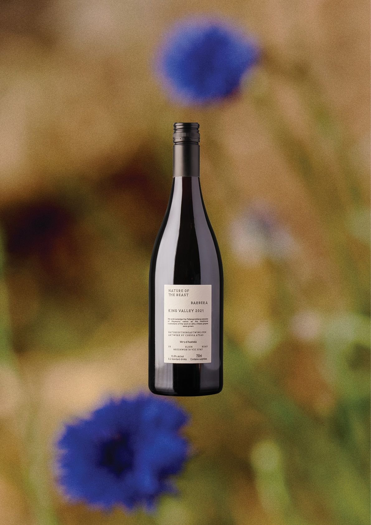 Barbera Bottle Back Label.jpeg