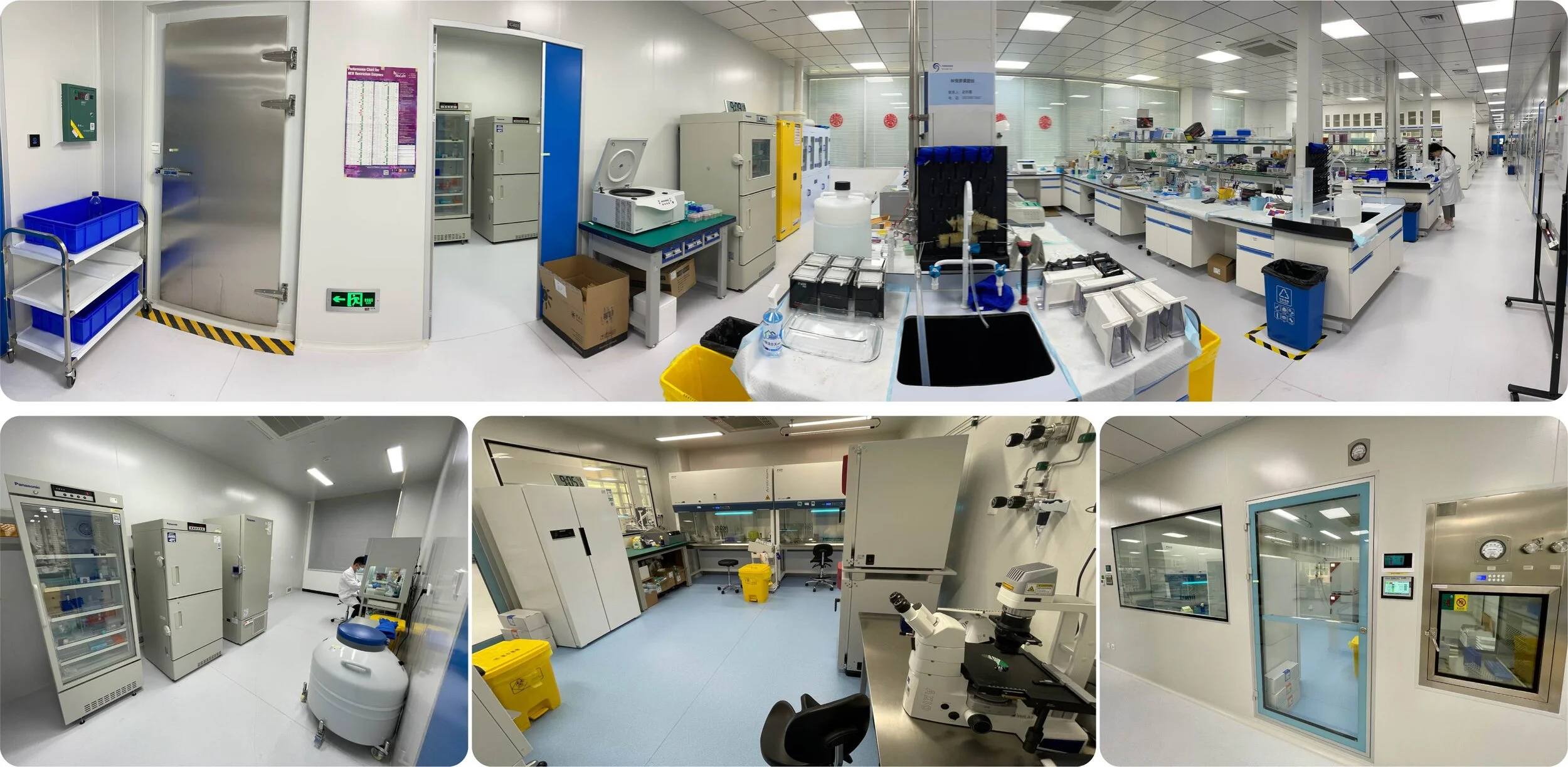 Contact — The Lim Laboratory