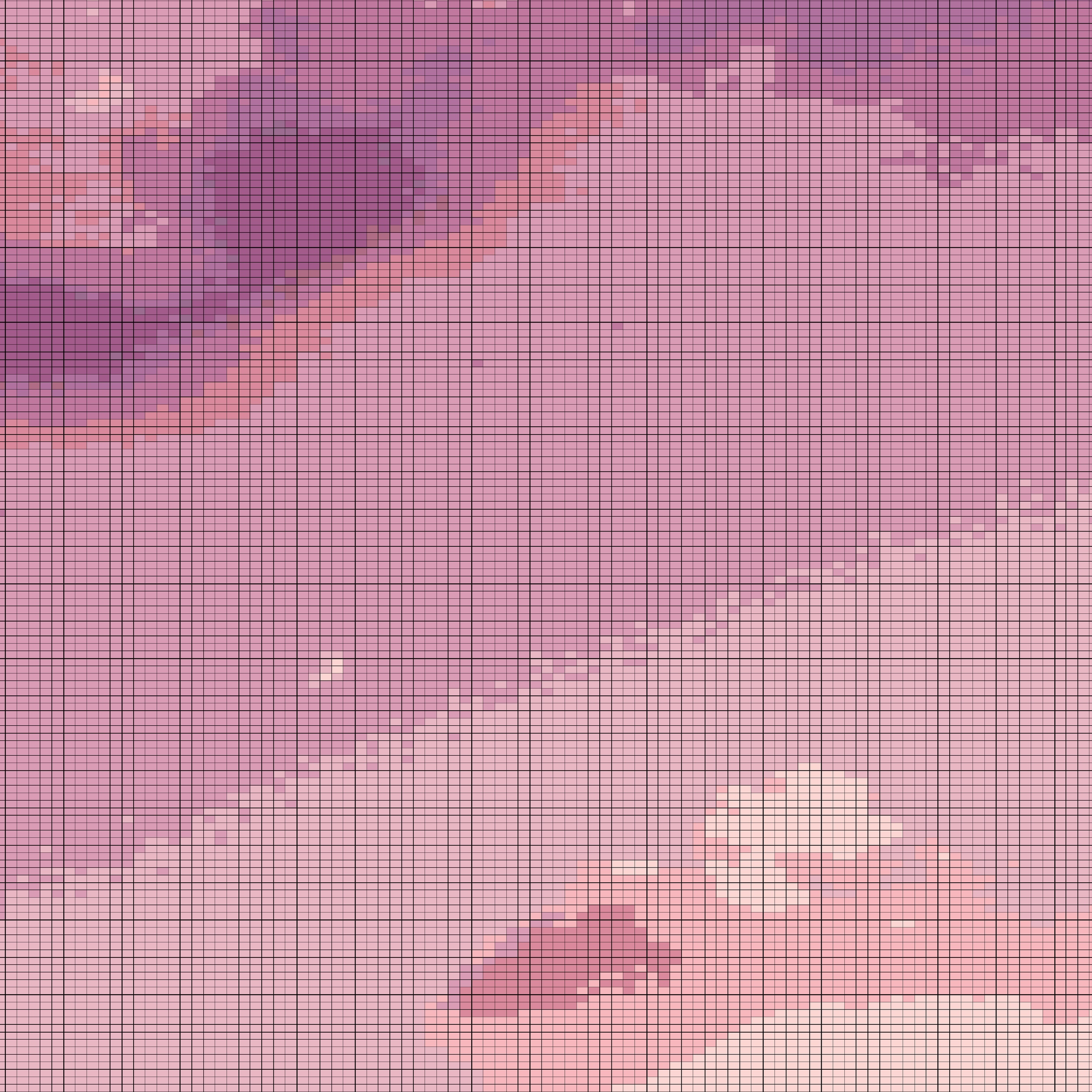 January 2023: I Think Therefore I Exist