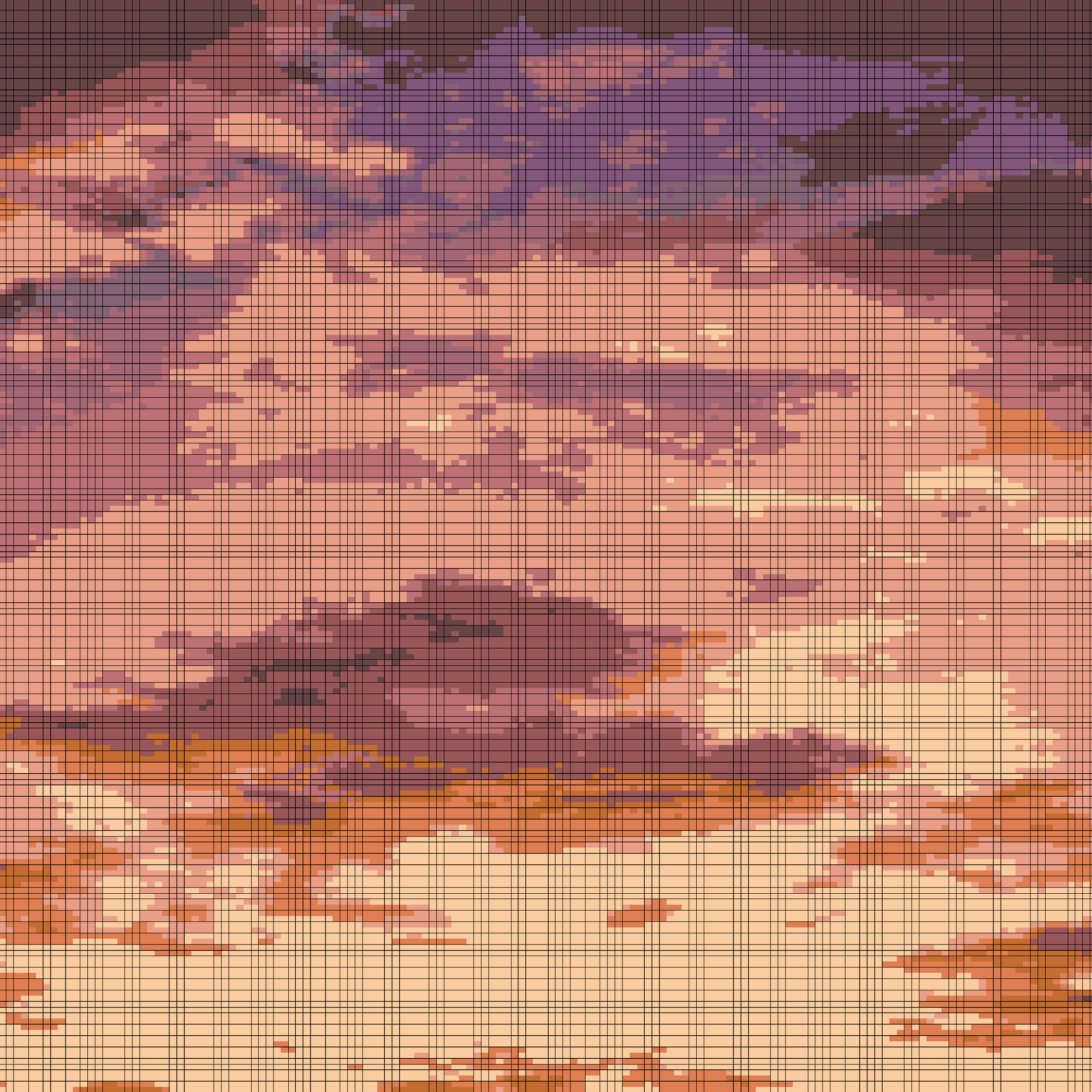 February 2023: I Think Therefore I Give