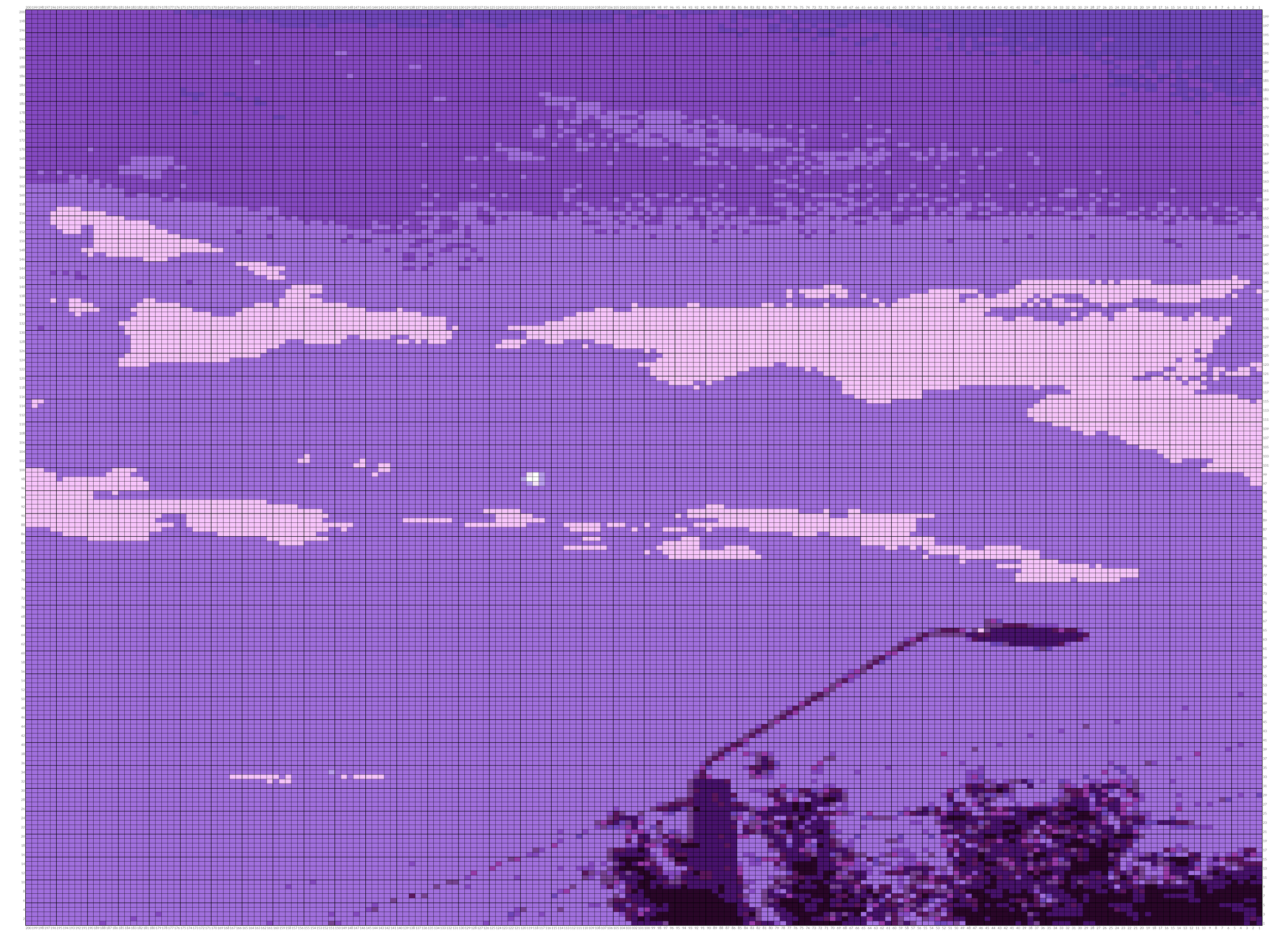 January 2023-March 2024 Universal Calendar Resources (Ongoing) 