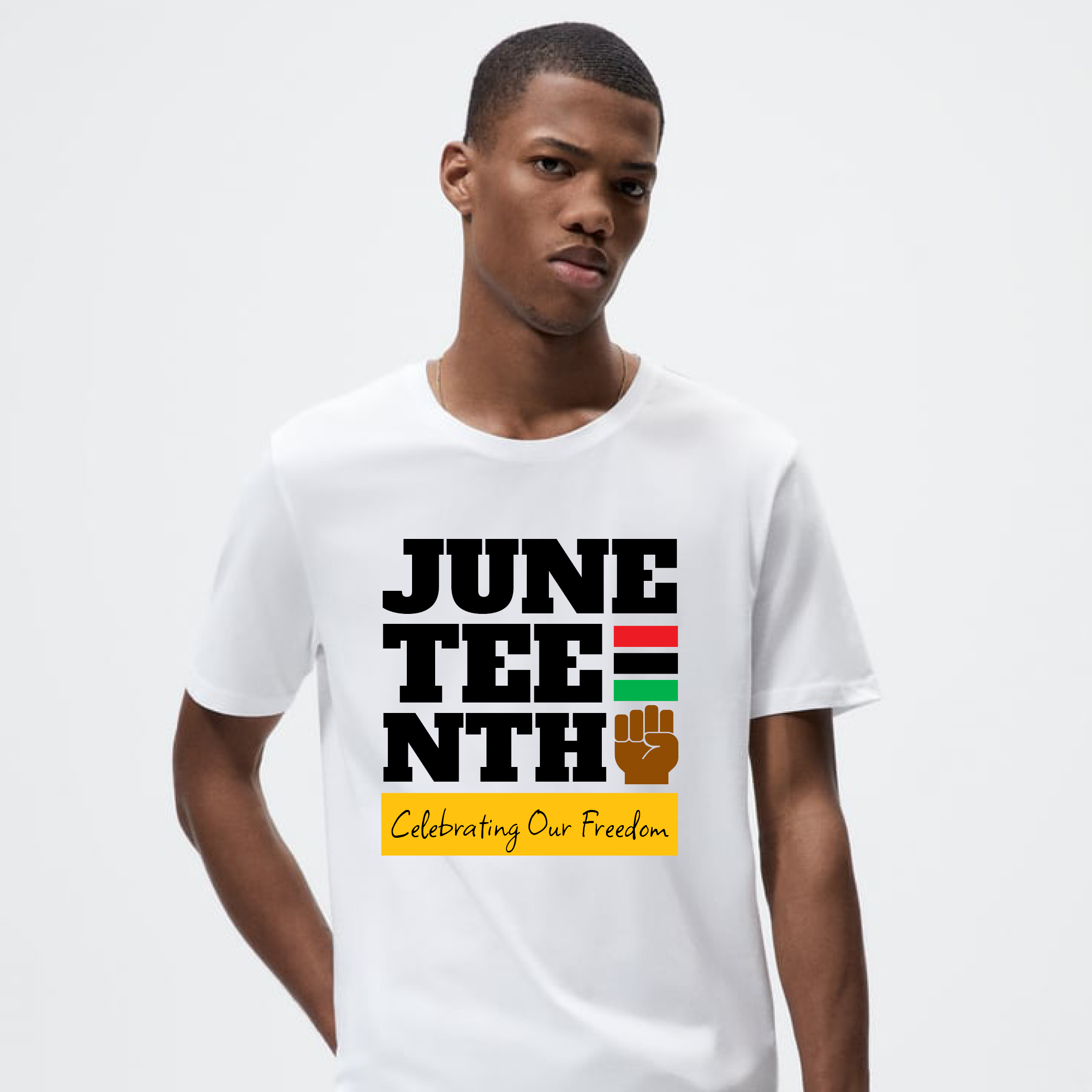 Juneteenth_12.png