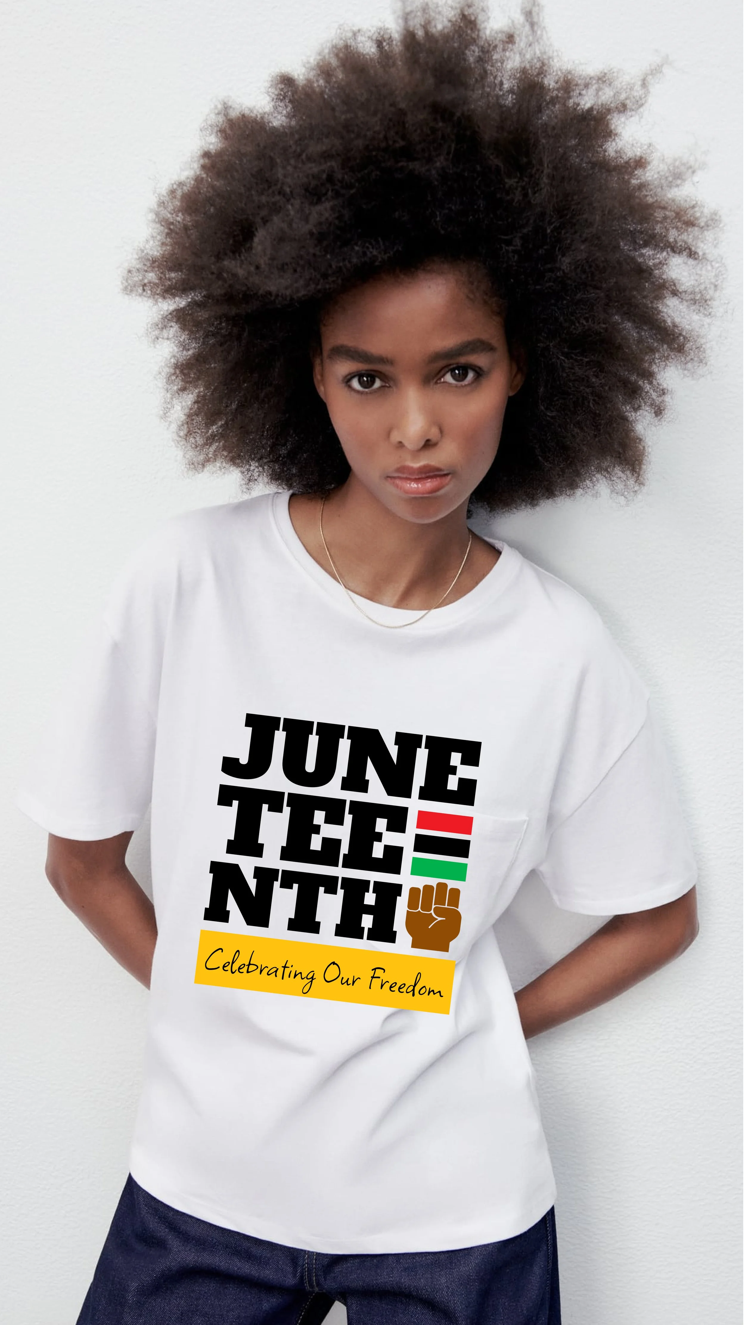 Juneteenth Tee Concepts2.jpg