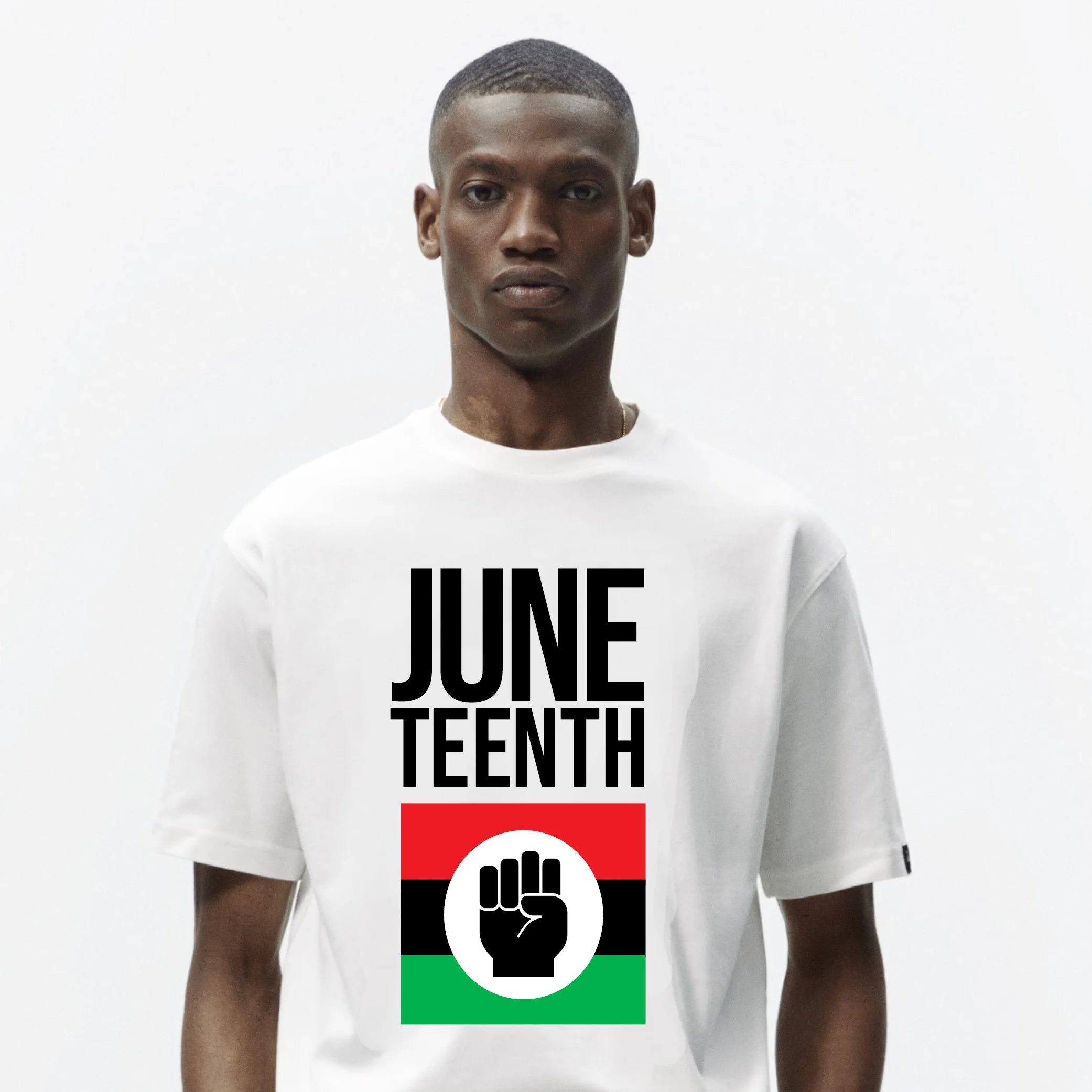 Juneteenth_Fist.jpg