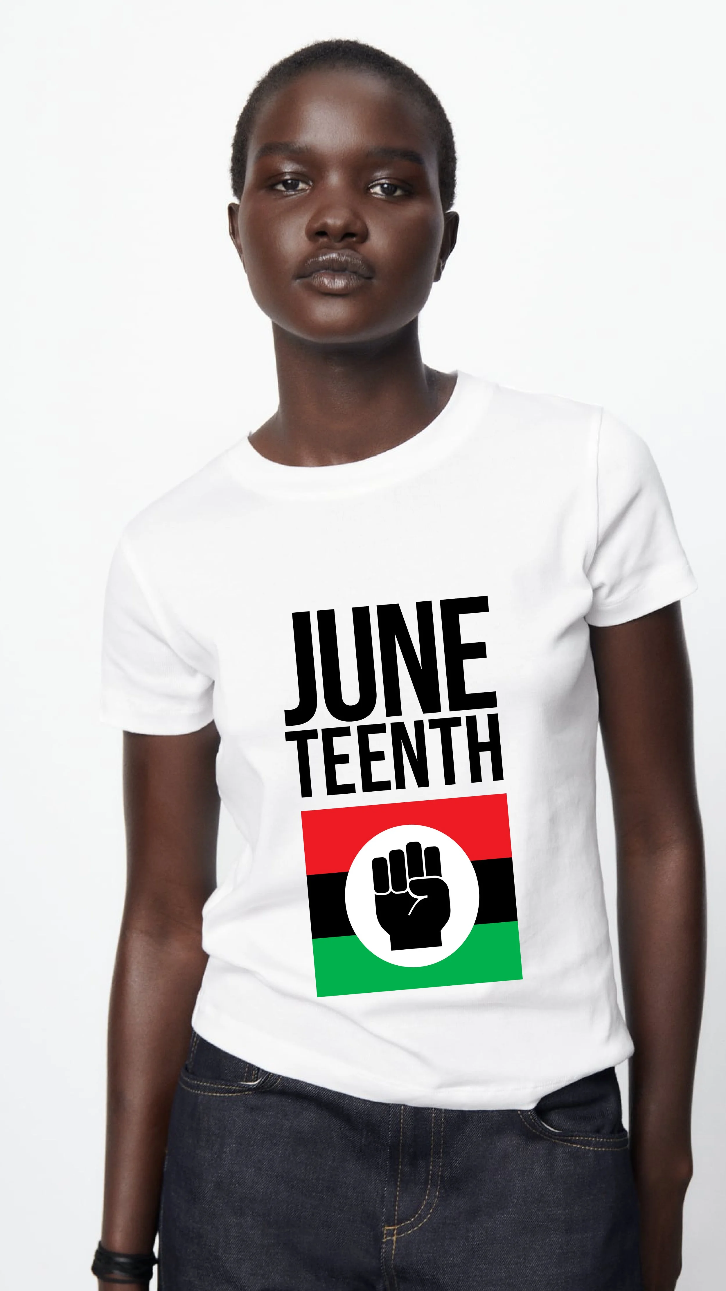 Juneteenth Tee Concepts3 (1).jpg