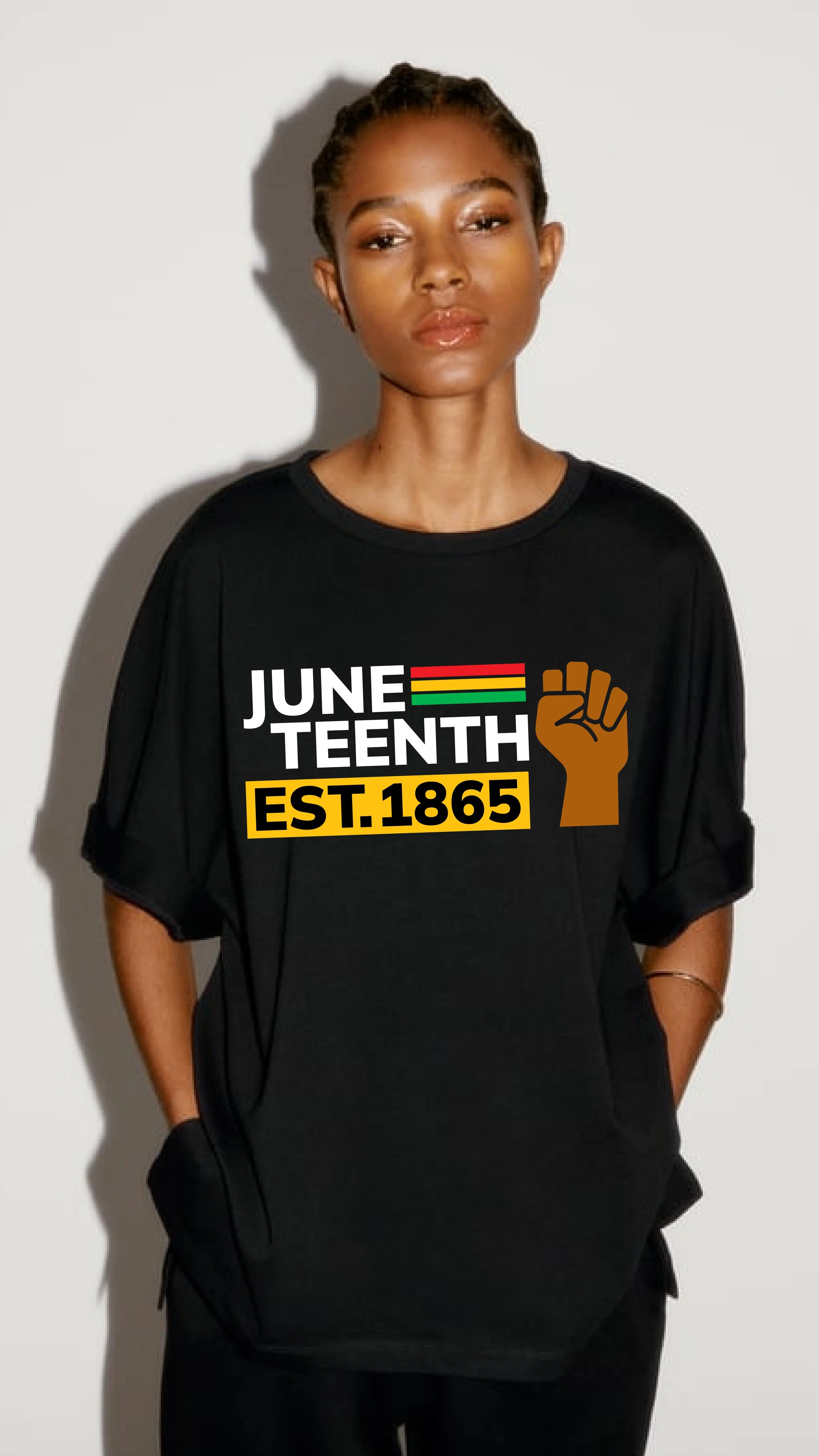 Juneteenth Tee Concepts v2 (1).jpg