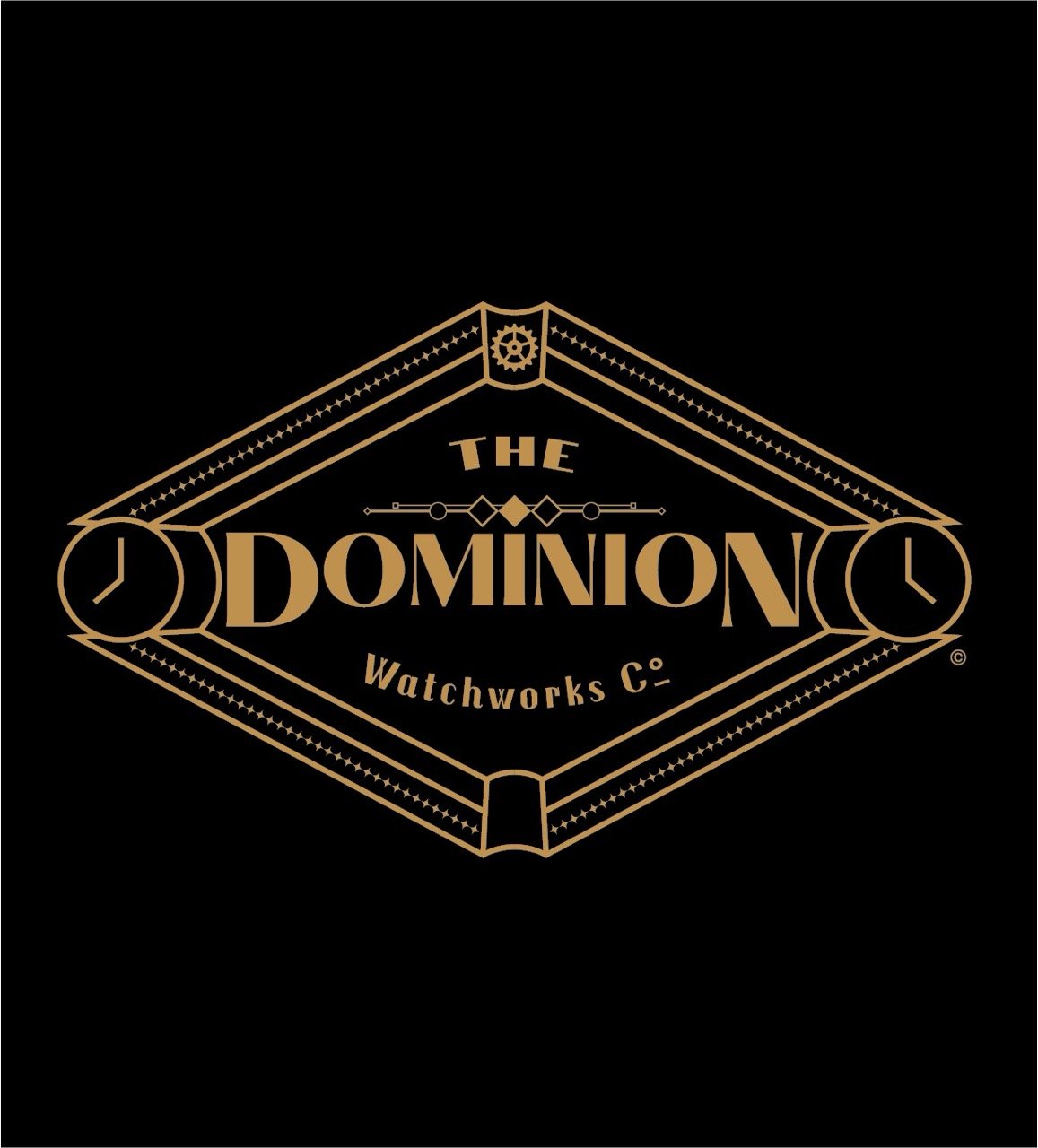 TDWGoldFinalblackback Large.jpeg