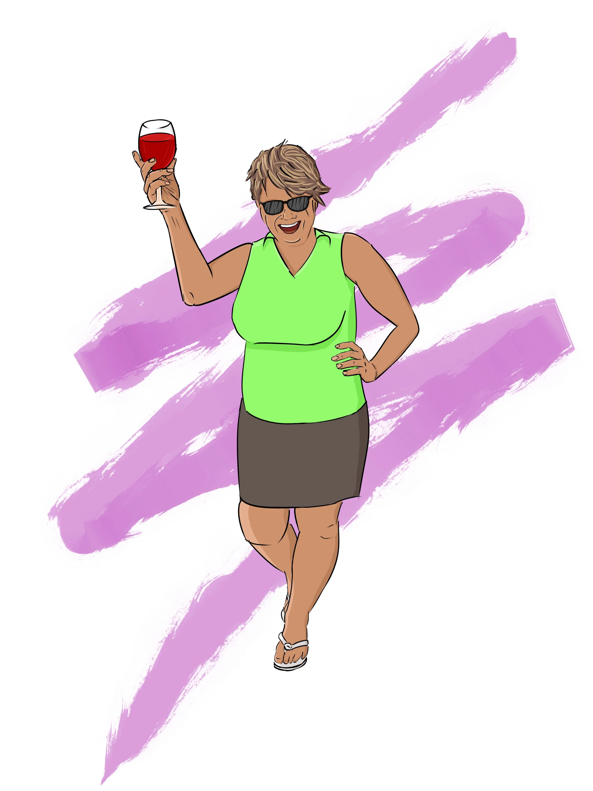 Nelia's Card 2020 post.jpg