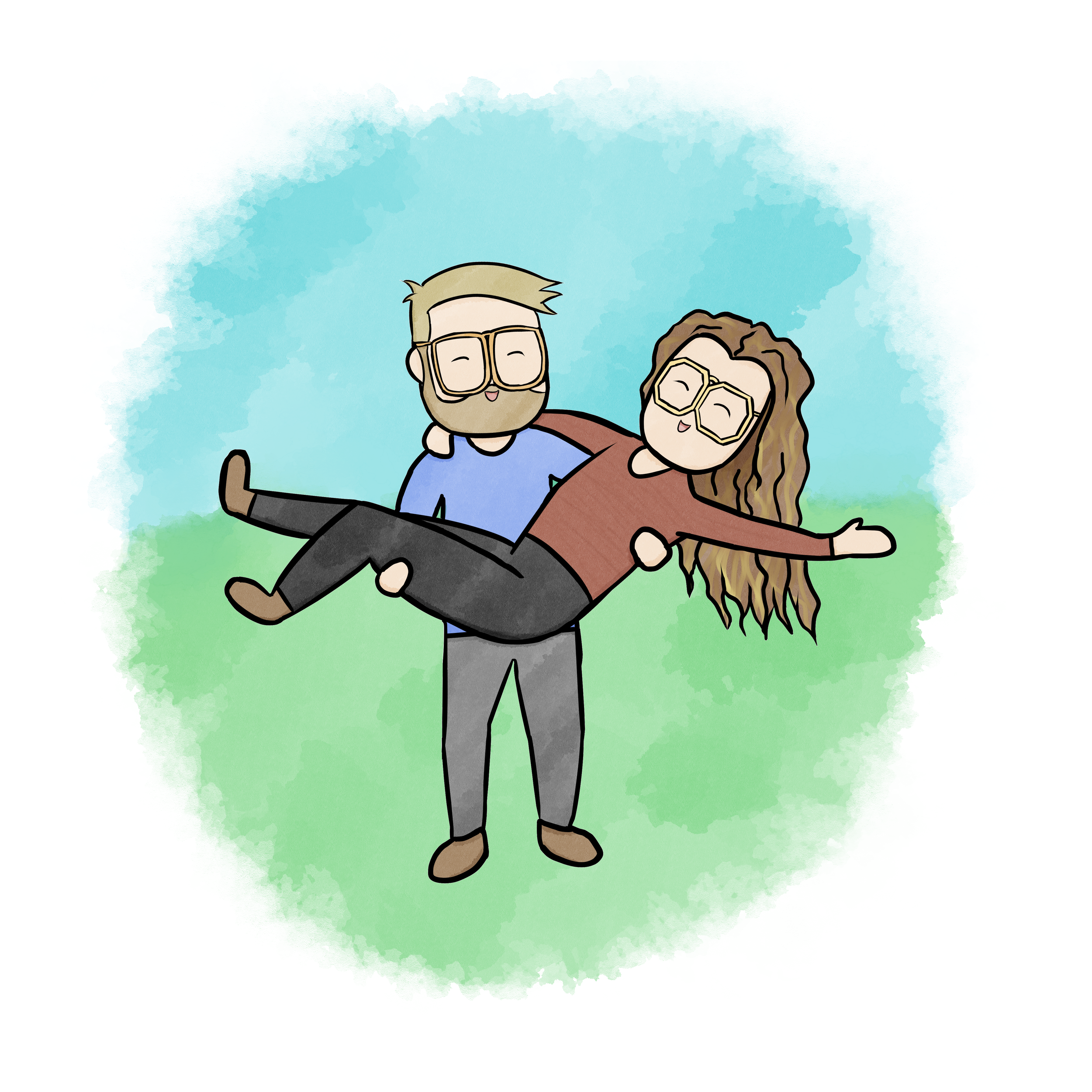 Selena Birthday Card 2022.png