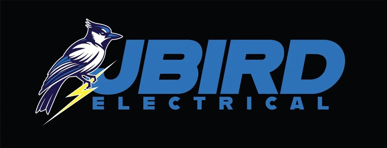 JBIRDLOGOFULLblackback Large.jpeg