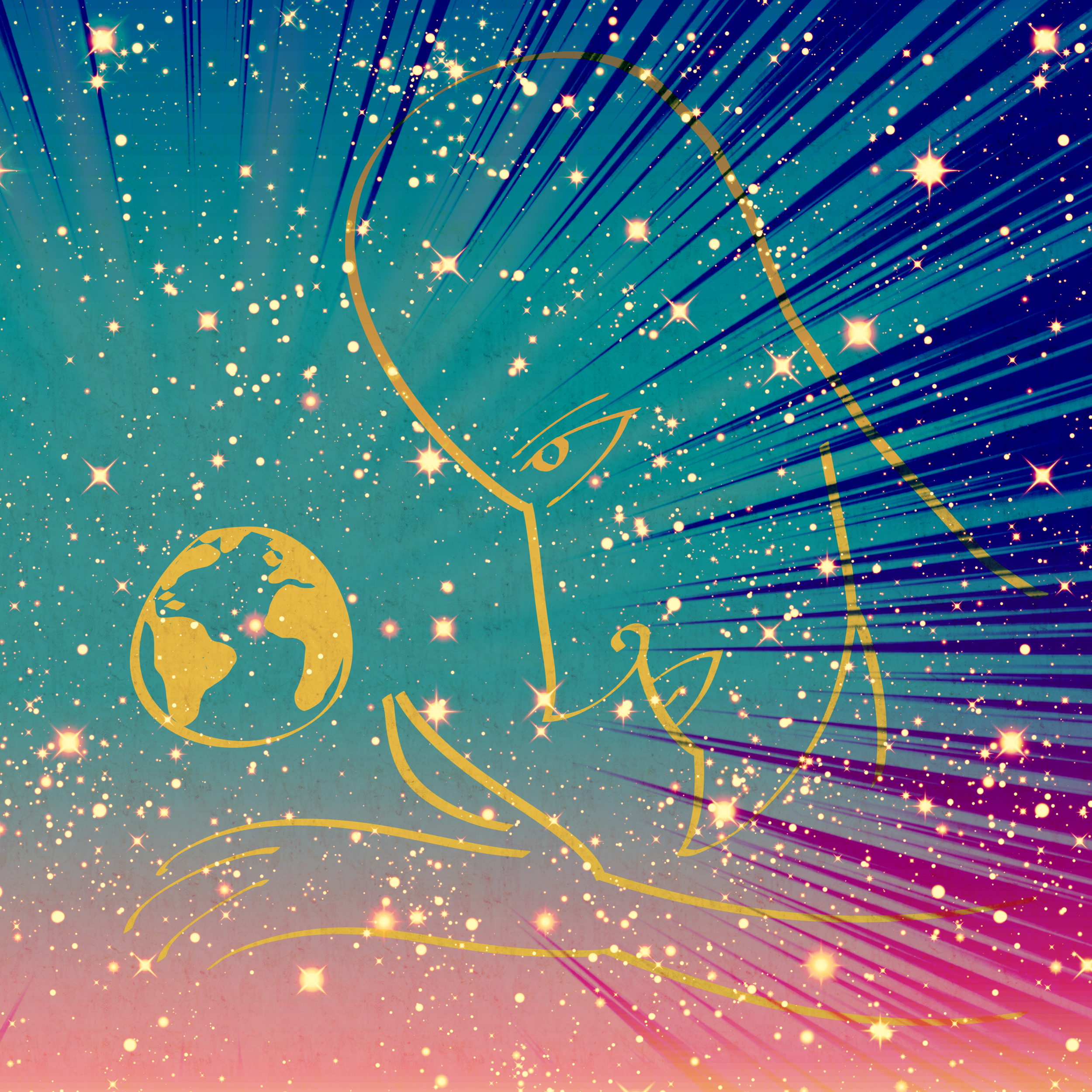 God's Sphere Effects 4K.png