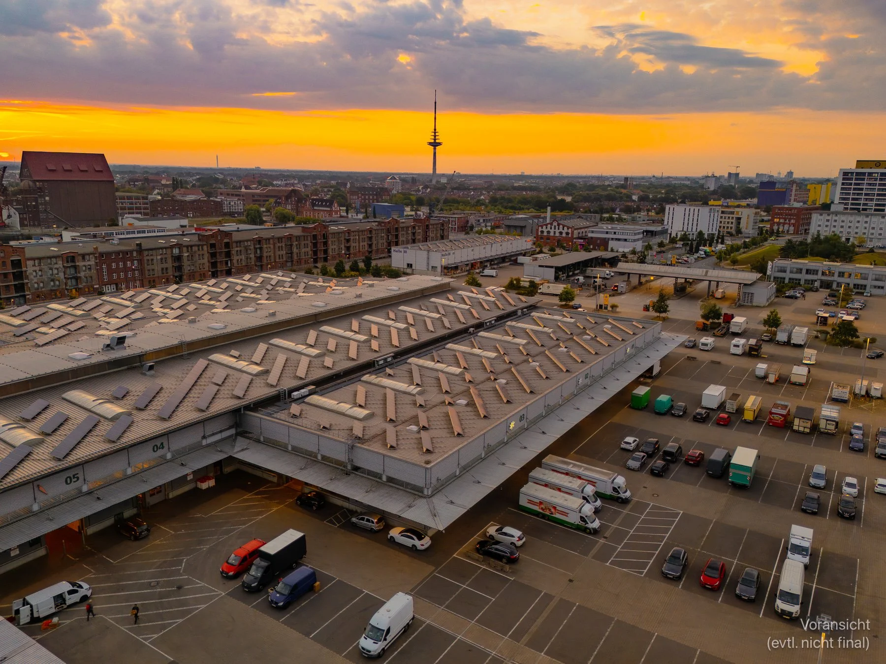 20240807-DJI_20240807055856_0079_D_HILLENAIR3-Verbessert-RR.jpg