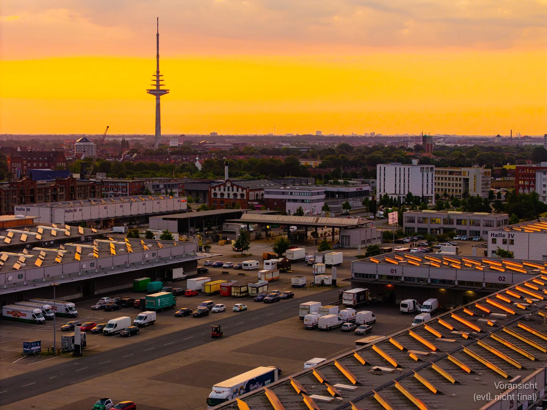 20240807-DJI_20240807061059_0100_D_HILLENAIR3-Verbessert-RR.jpg