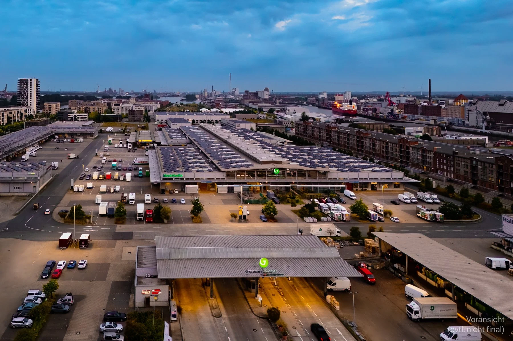 20240807-DJI_20240807055559_0072_D_HILLENAIR3-Verbessert-RR.jpg