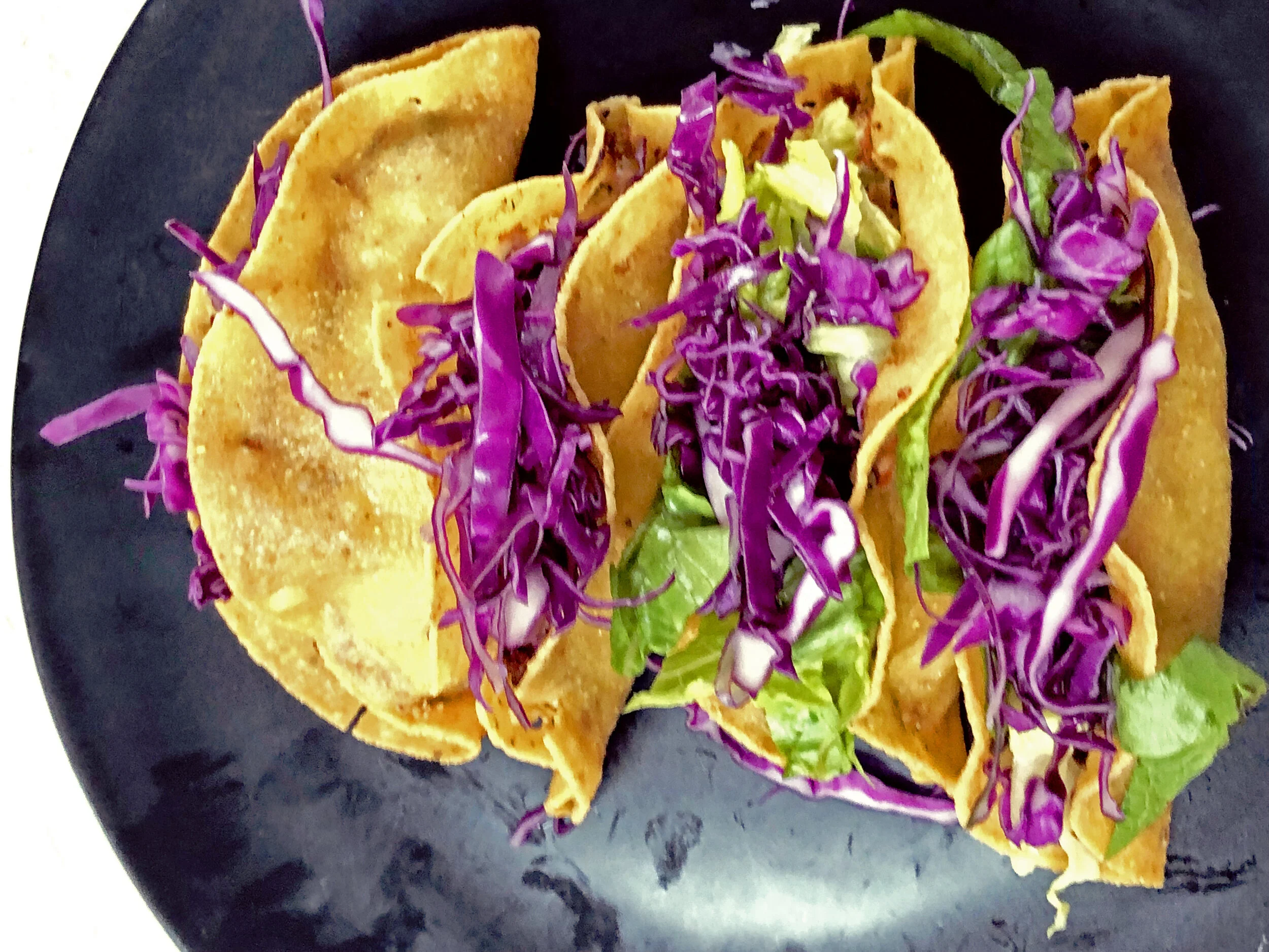 tacos.jpg
