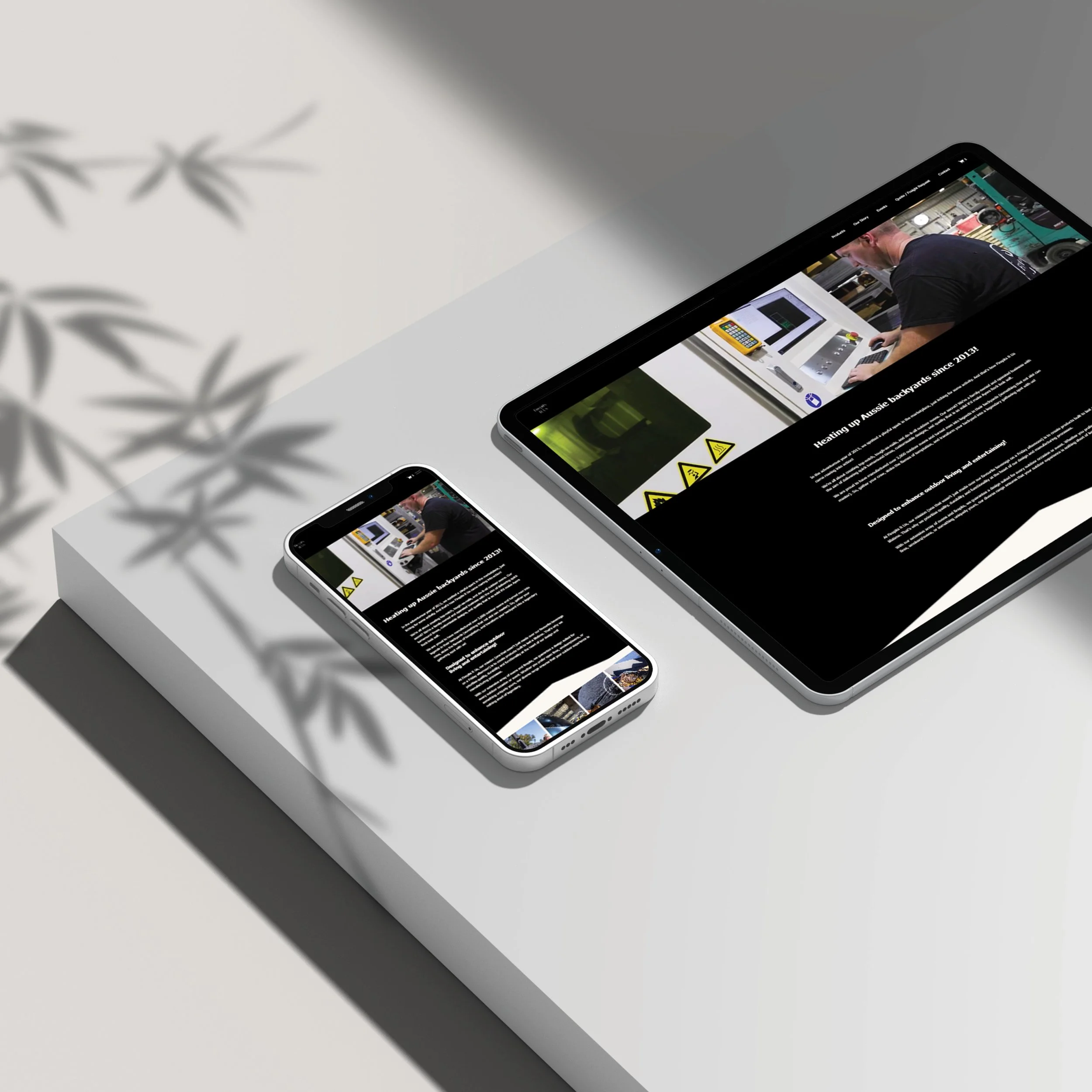 2025 Digital Campaign Design Assets44.jpg