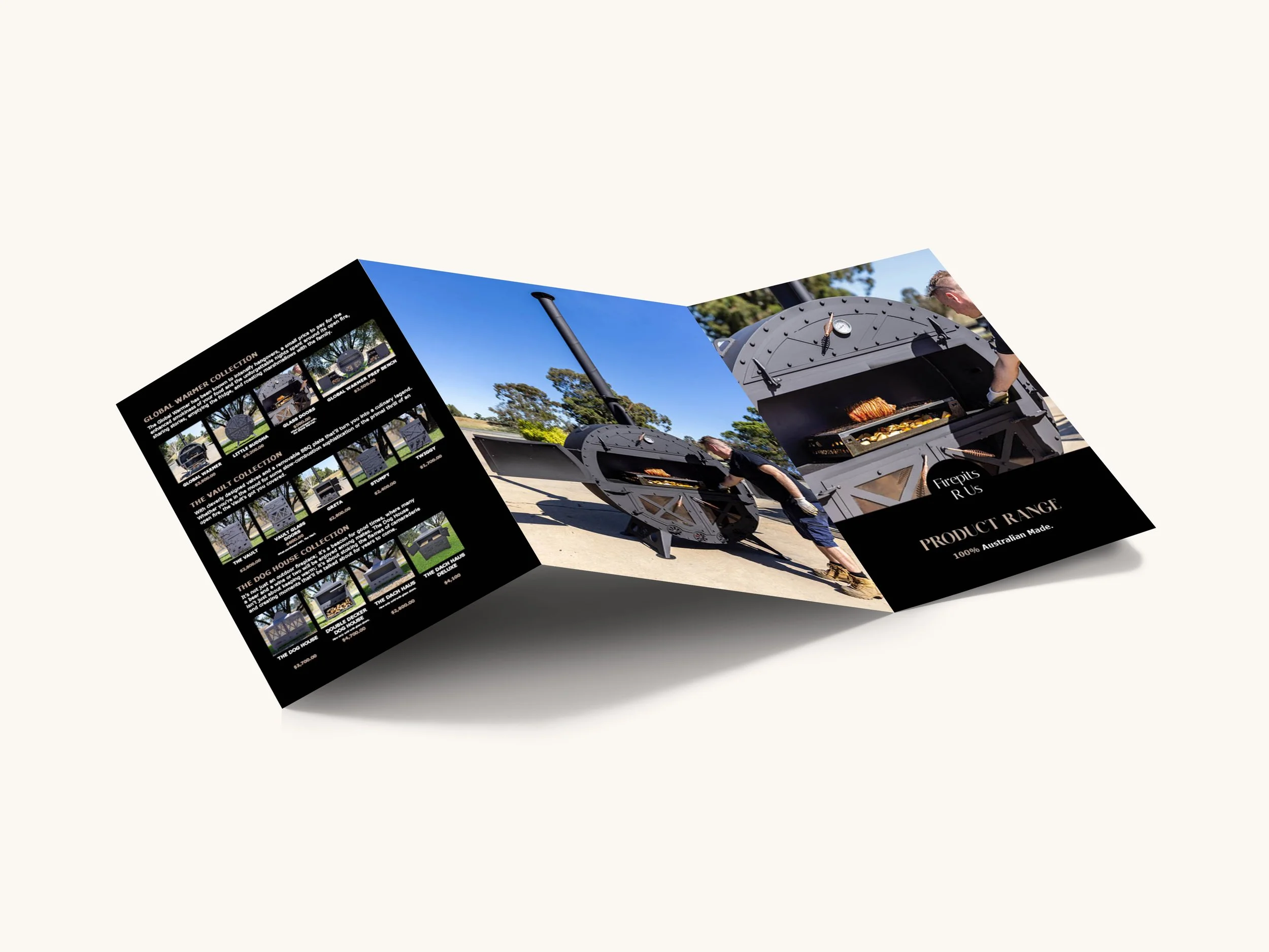 Firepits Product Brochure Mock-Up.jpg