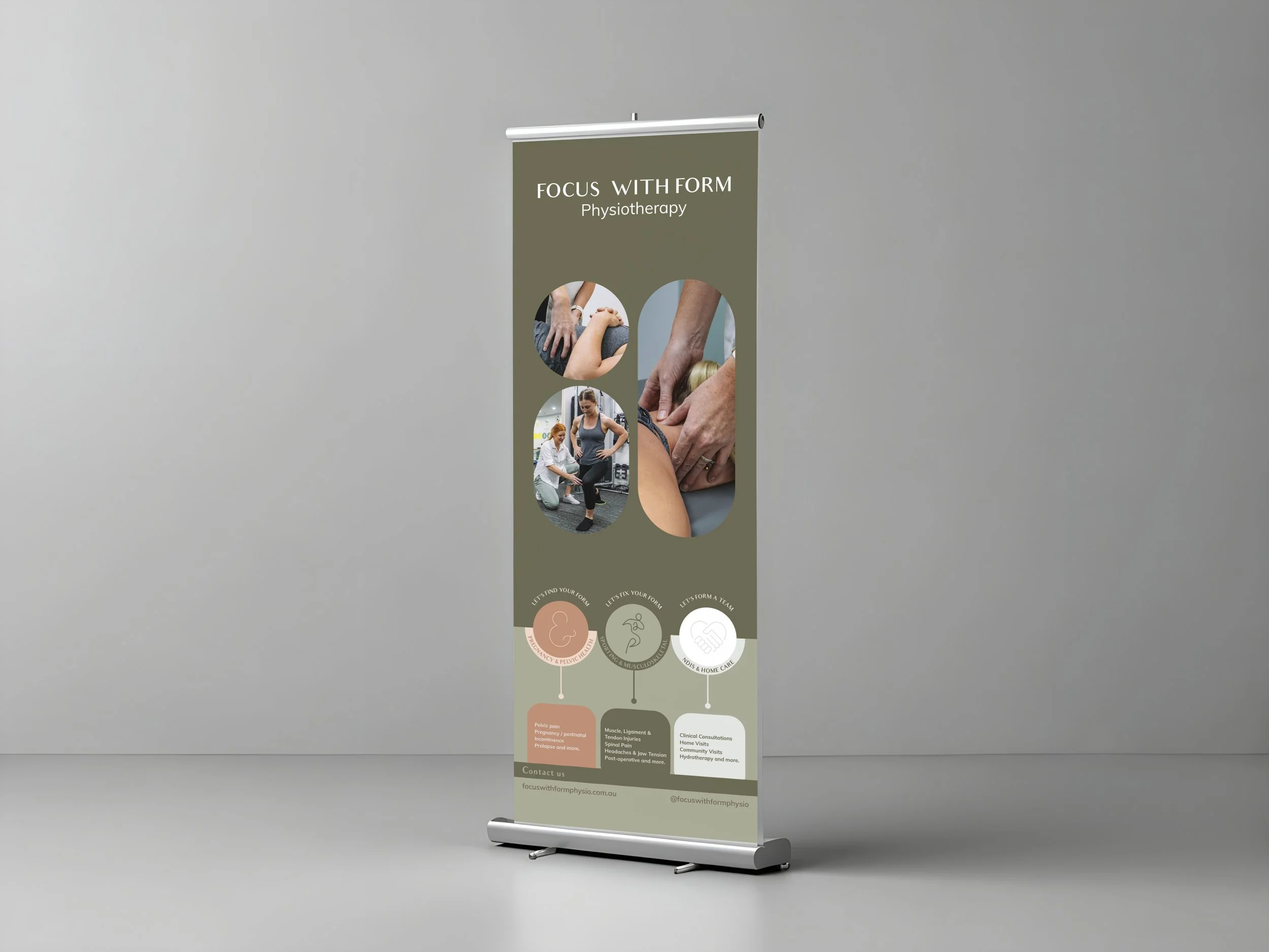 Focus with From Pull Up Banner Mockup.jpg