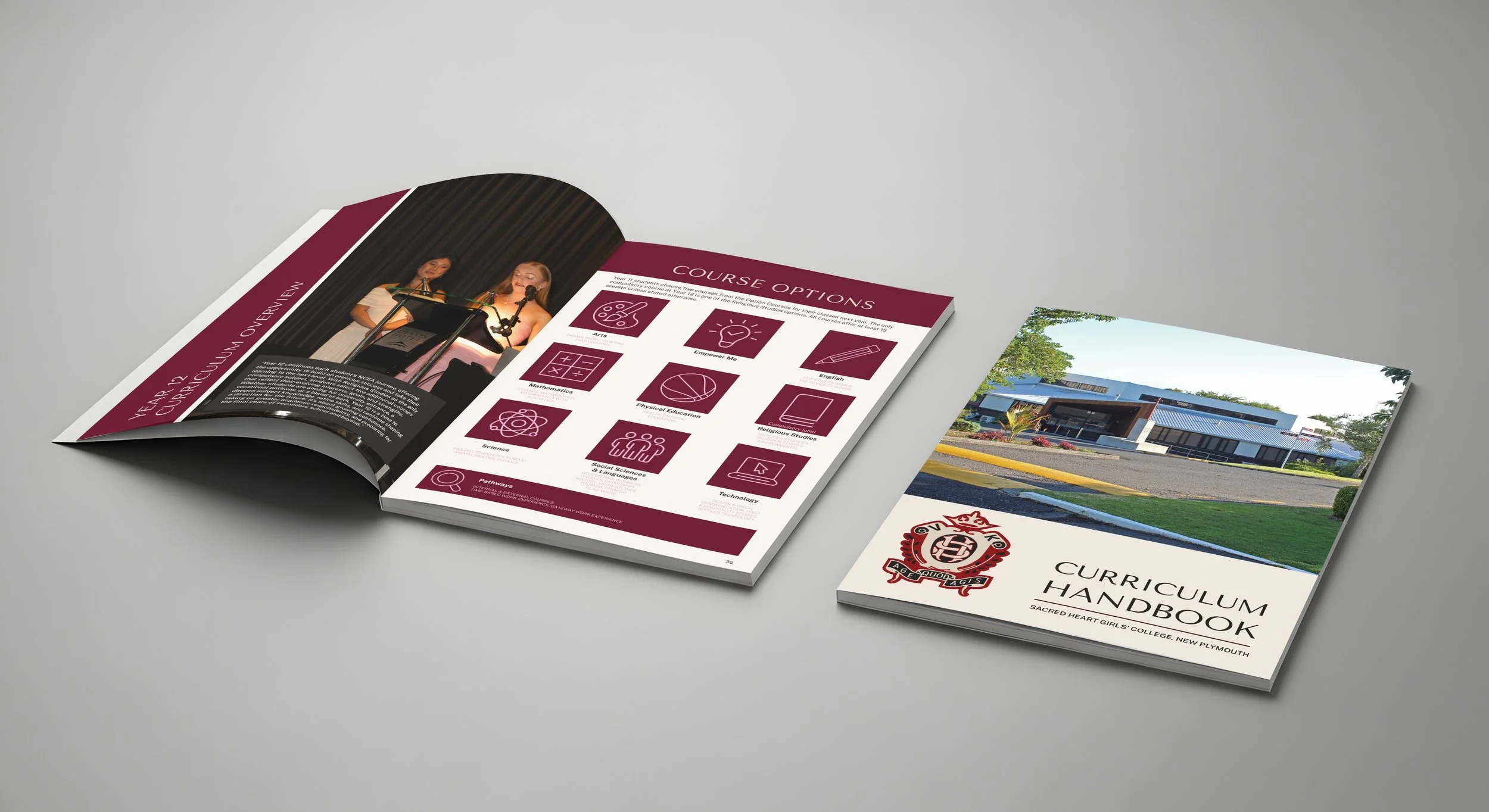 Sacred Heart Curriculum Handbook Mockup.jpg