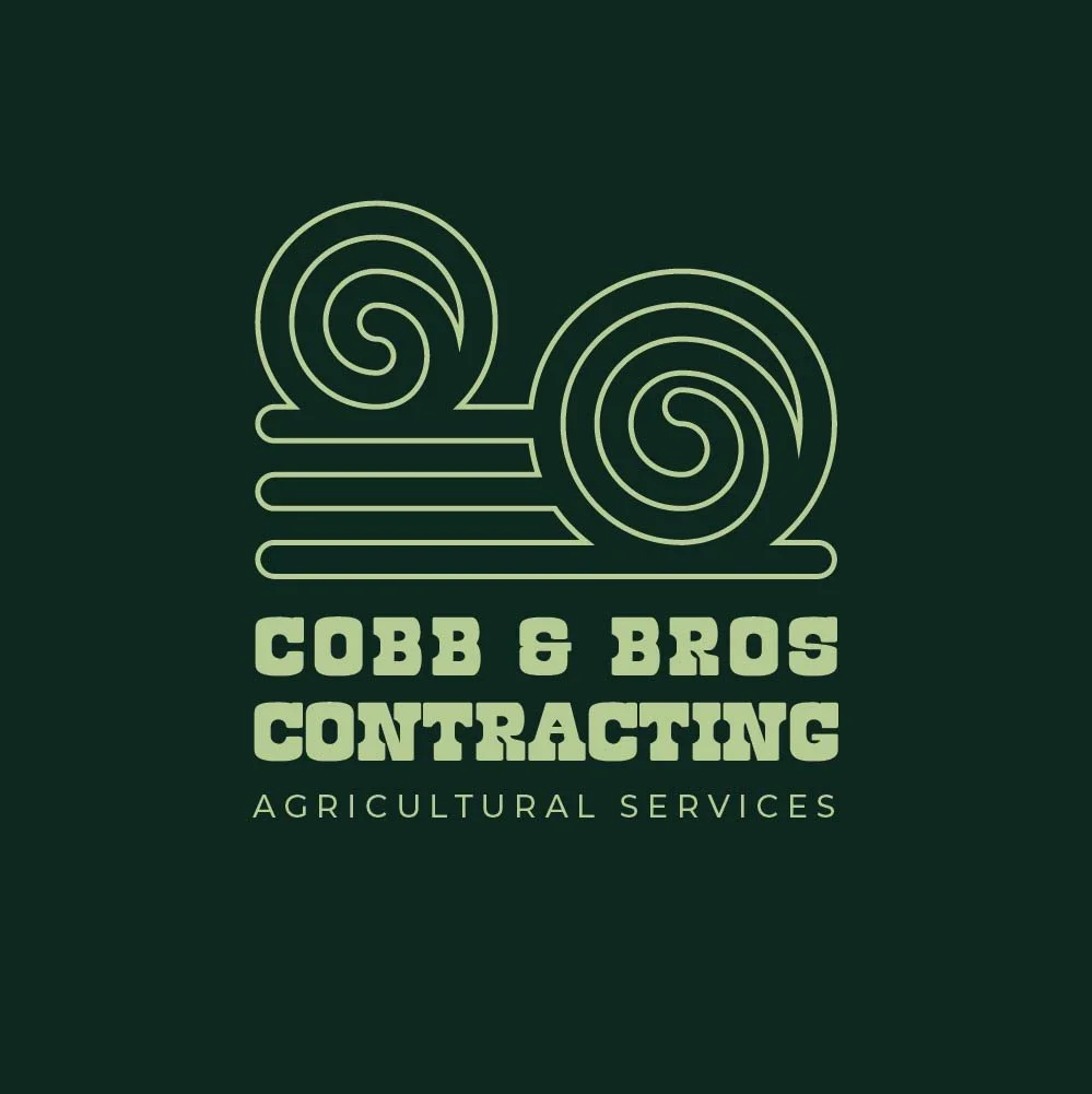Cobb & Bros Contracting - Logo Design Concept 3-10.jpg