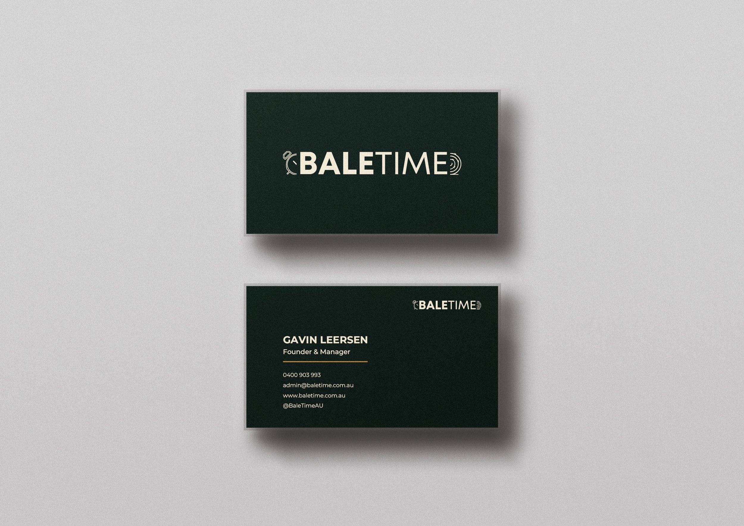 BaleTime Business Cards Mock-up.jpg
