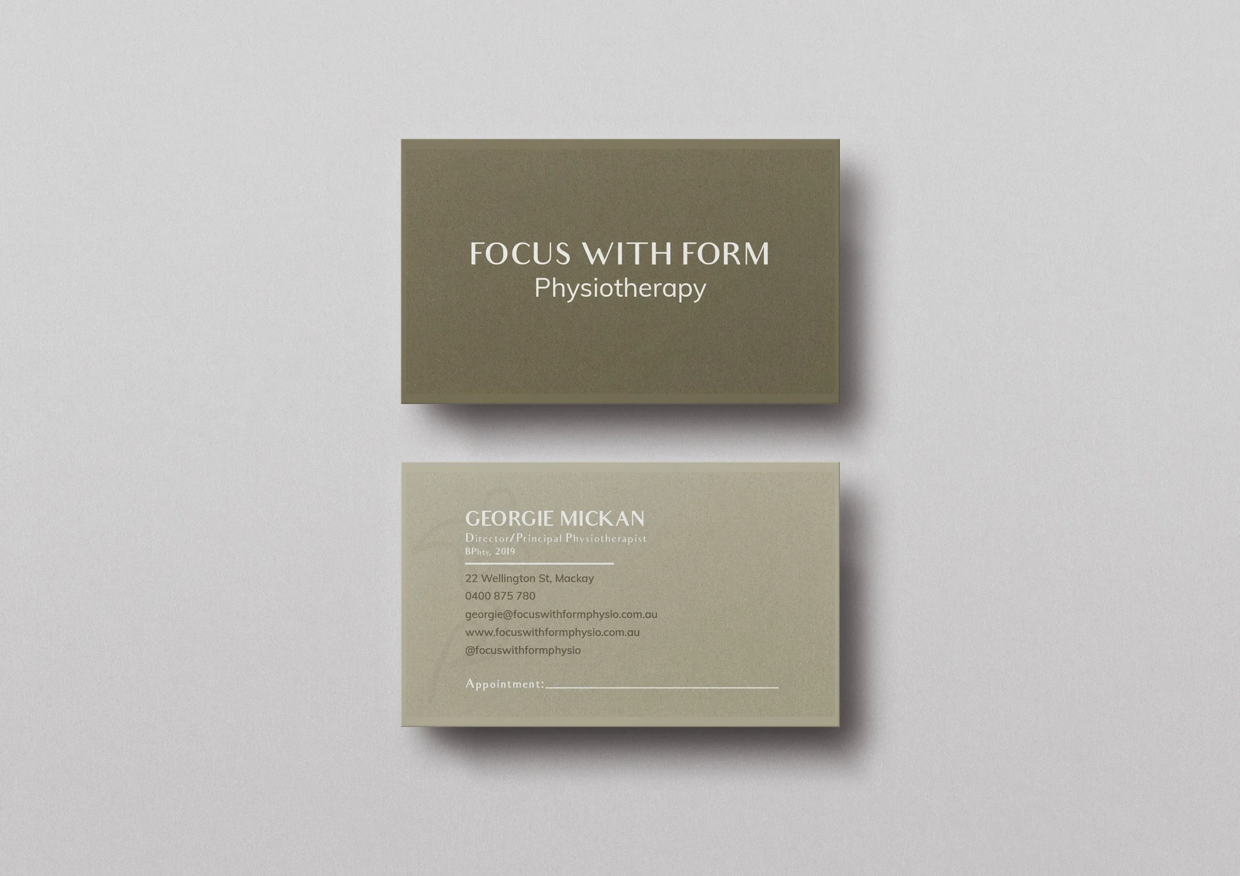 FWFPT Business Cards Mock-up.jpg