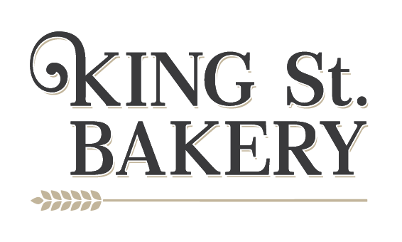 King Street Bakery