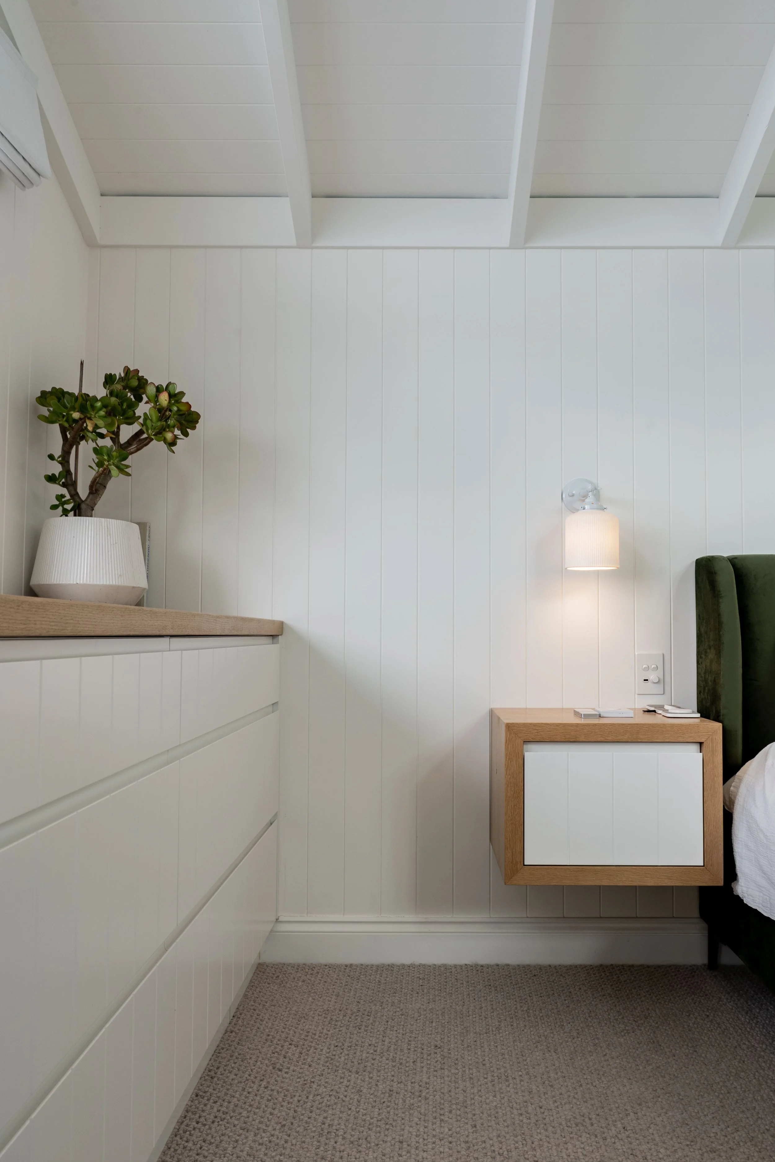 bedside table.jpg
