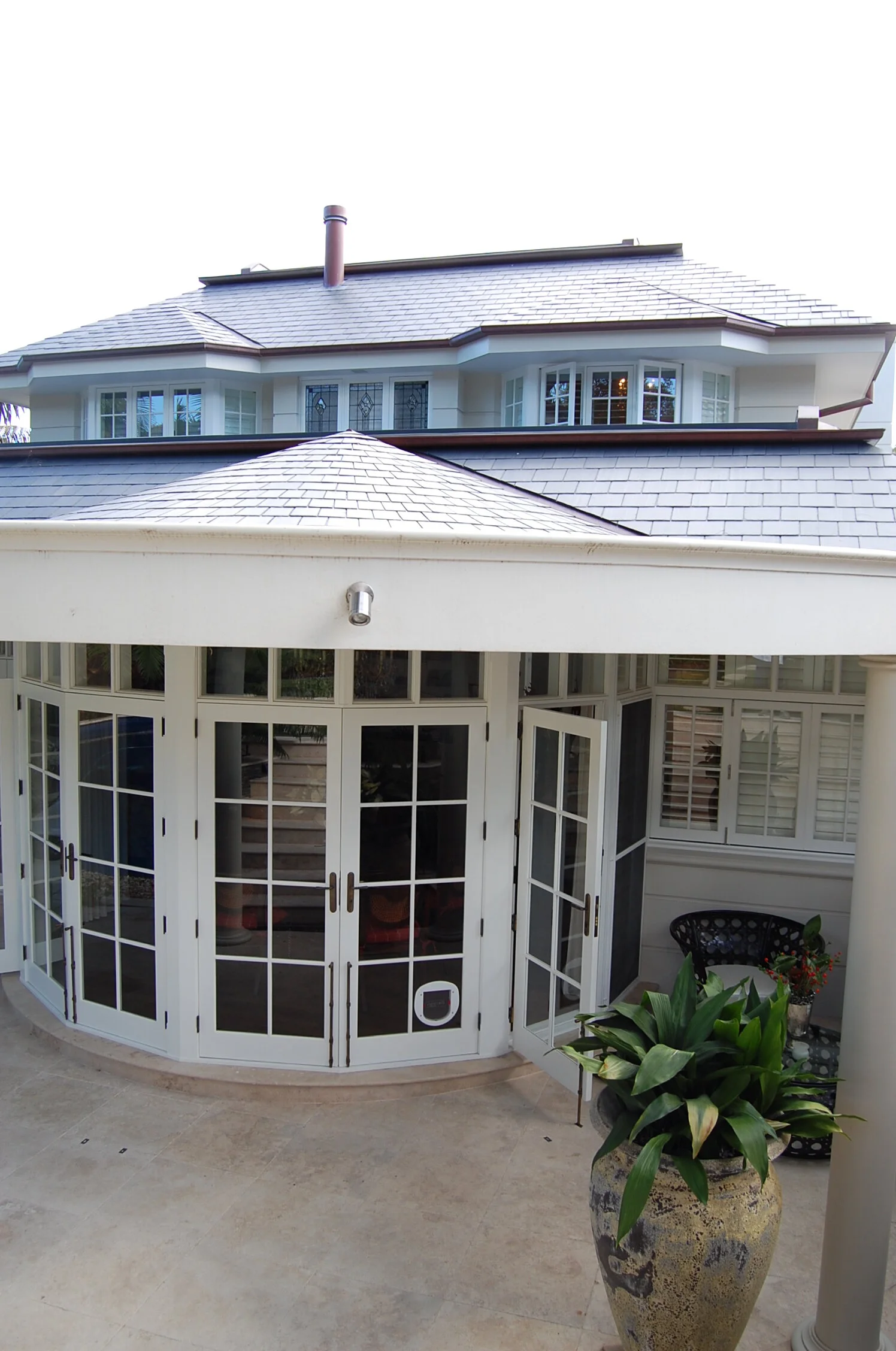 Card Import 0909 024.JPG