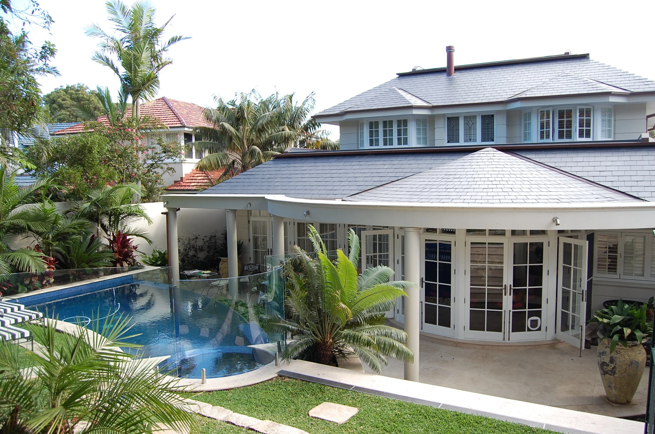 Card Import 0909 028.JPG