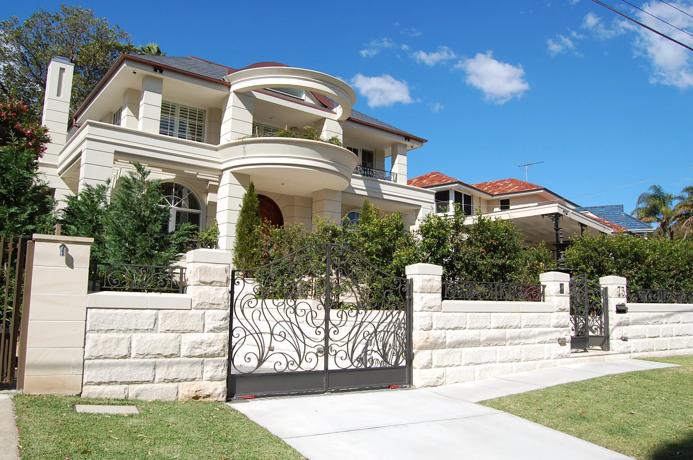 Card Import 0909 003.JPG