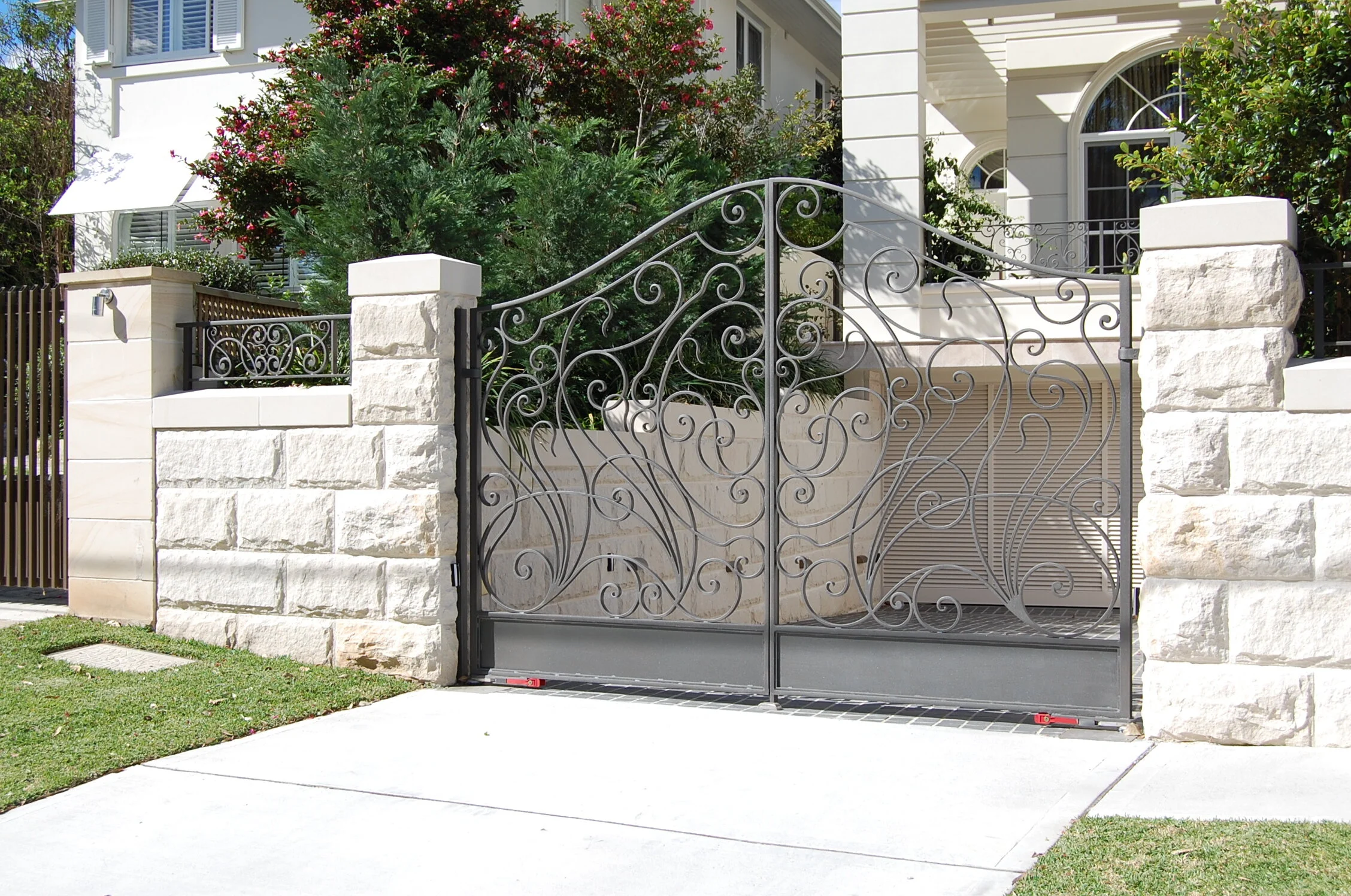 Card Import 0909 001.JPG