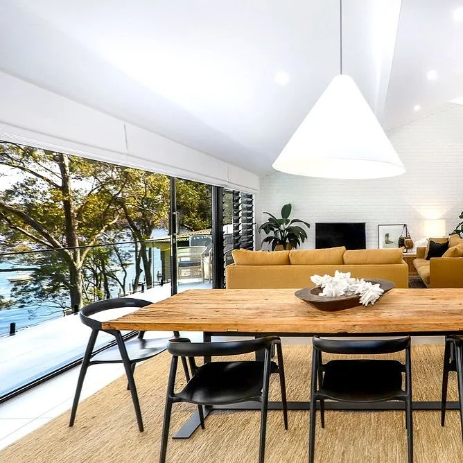 Specialising in coastal elegance and modern living.
#keithrootbuilding #keithrootbuildingservices