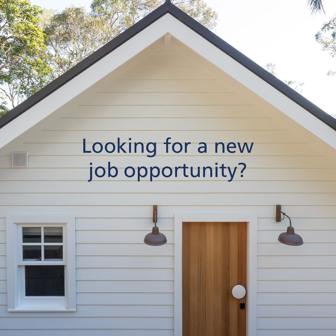 We are on the lookout for a few roles. Please send us a CV if you are interested. #keithrootbuildingservices #keithrootbuilding