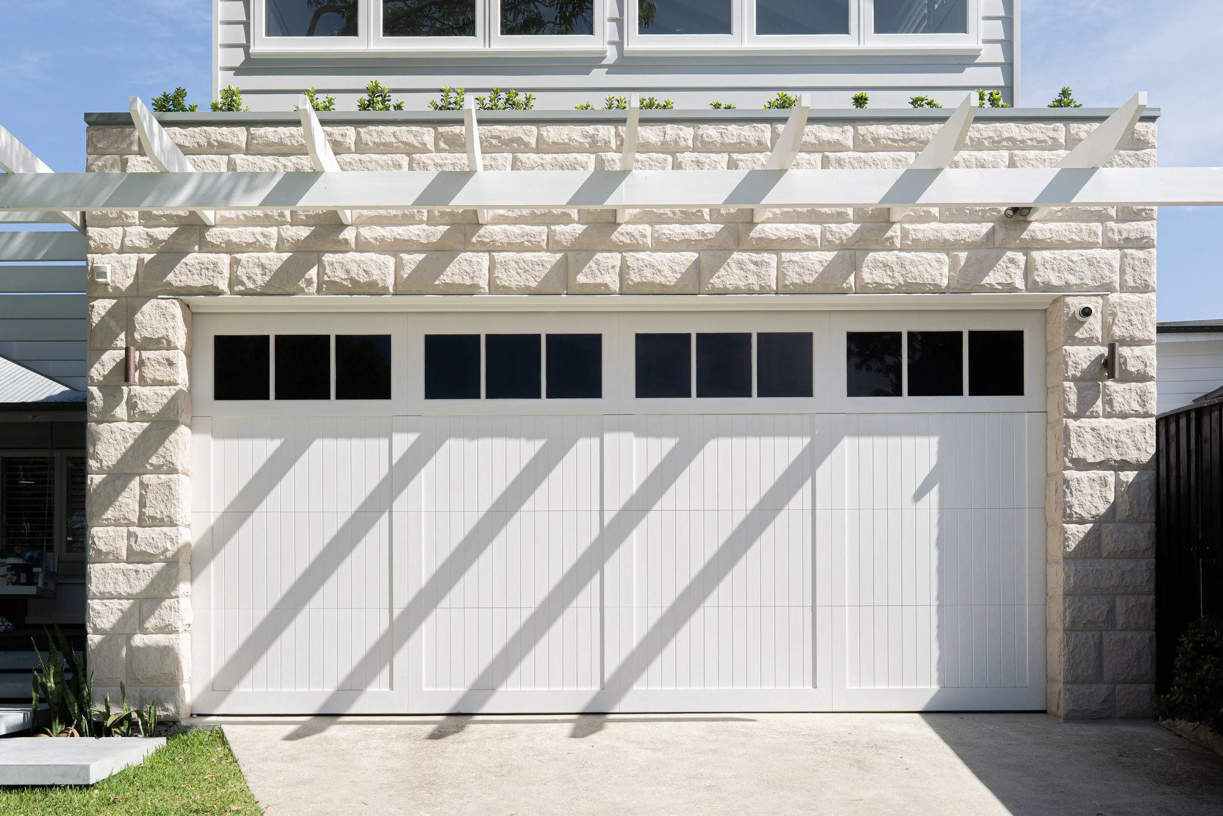 house front 4.jpg