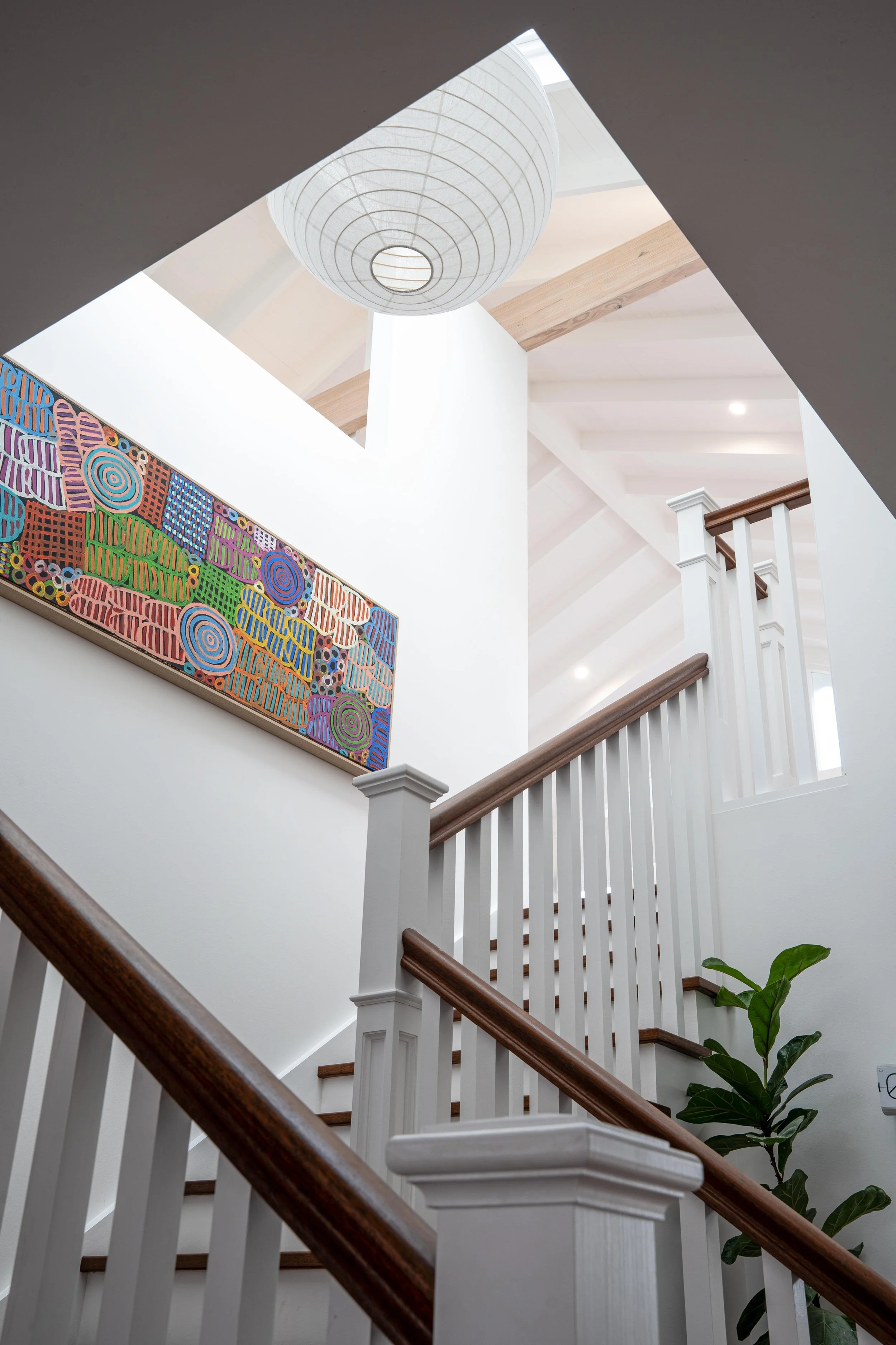 stairs.jpg