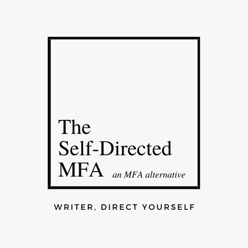 The Self-Directed MFA