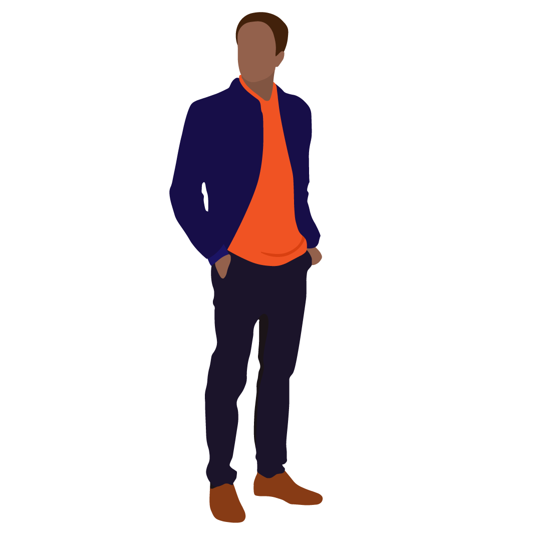 09.png