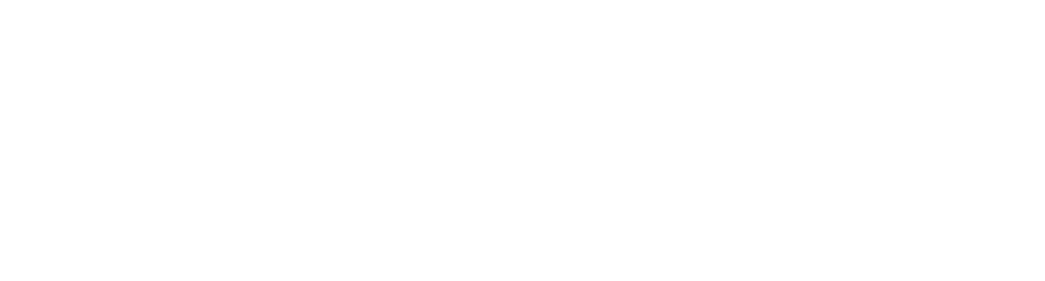 Albion Hotel, Albion, QLD