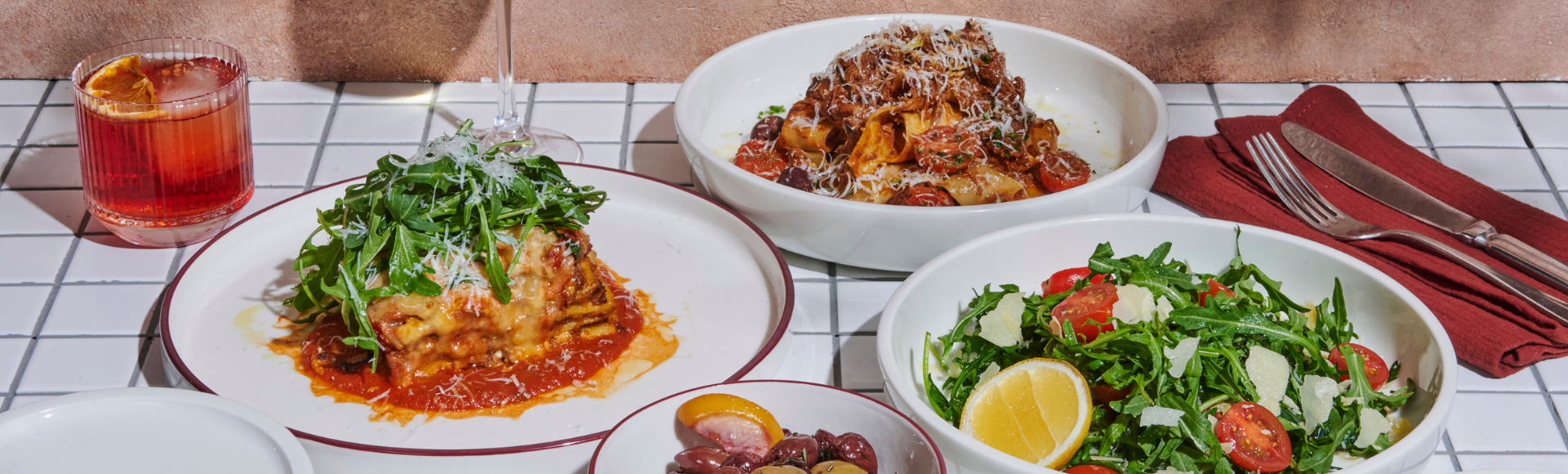 Albion Hotel Dining page Header (1).png